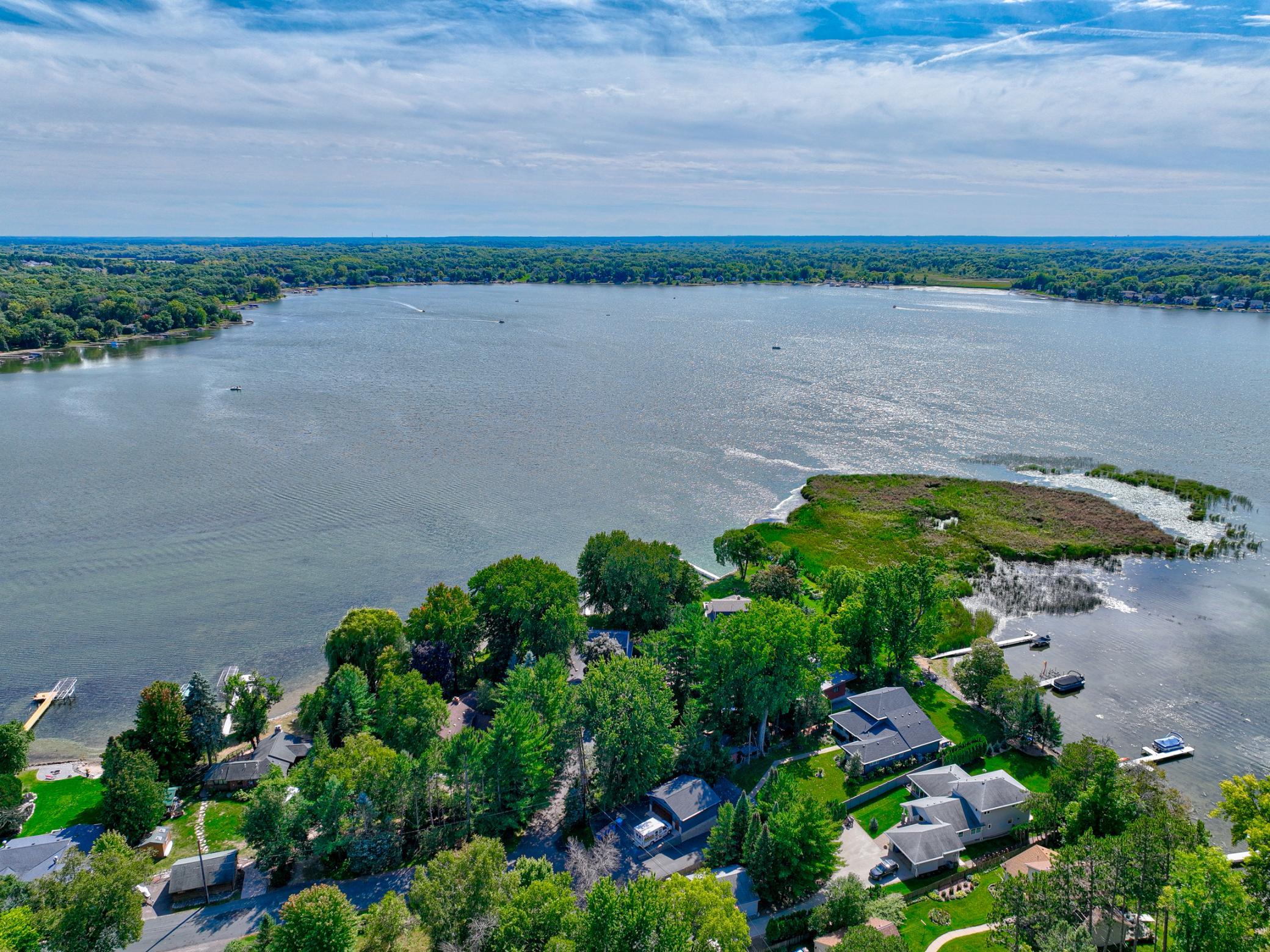 View of Residential at 21992 Jason Avenue, Forest Lake MN 55025, Forest Lake (44 of 44) - Mike Wilen | Minnesota Team Real Estate