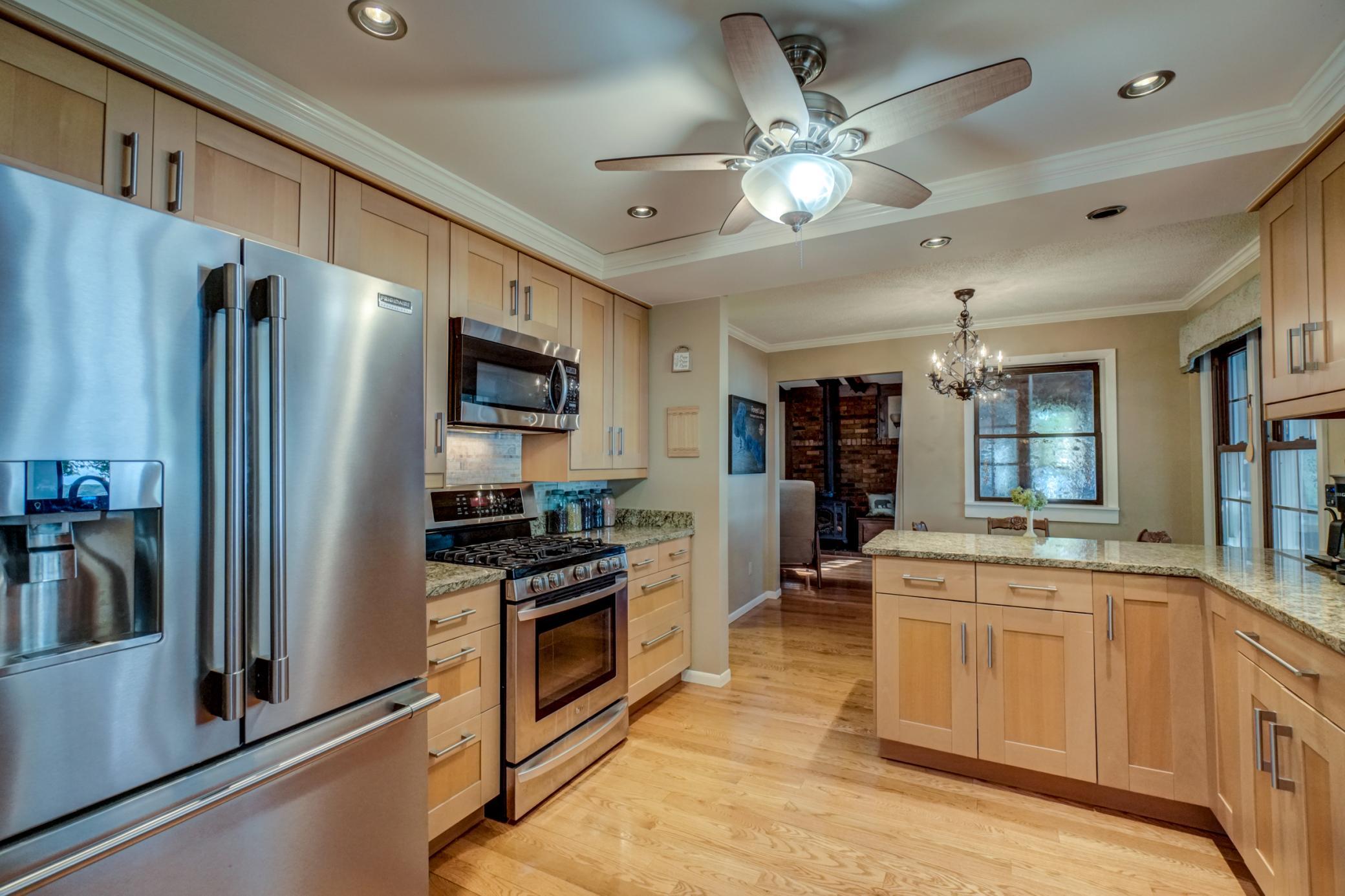 View of Residential at 21992 Jason Avenue, Forest Lake MN 55025, Forest Lake (10 of 44) - Mike Wilen | Minnesota Team Real Estate