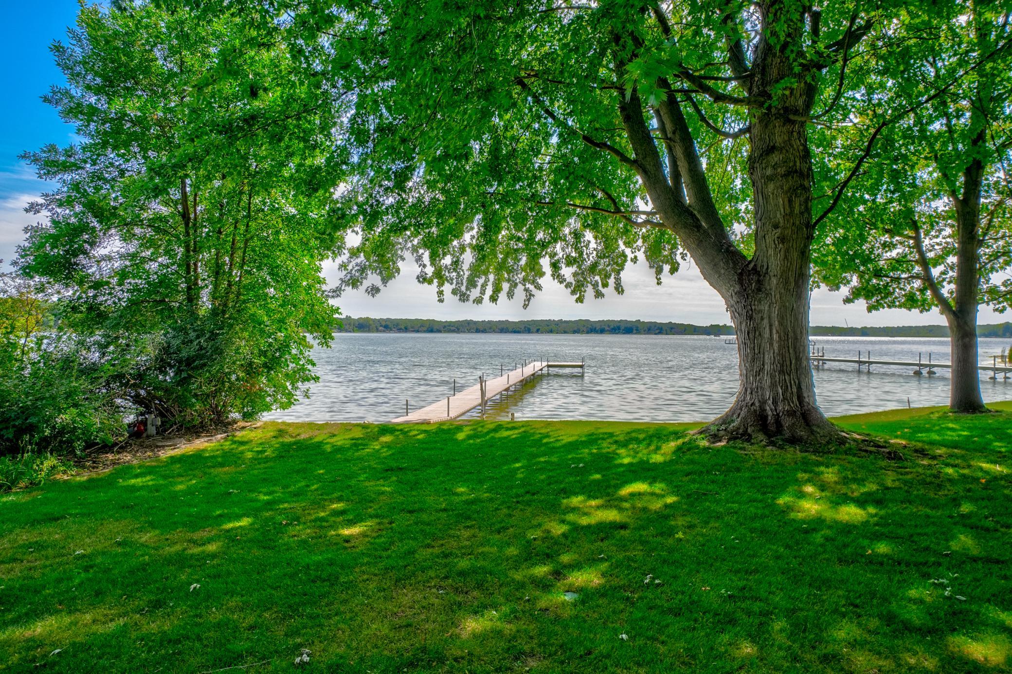 View of Residential at 21992 Jason Avenue, Forest Lake MN 55025, Forest Lake (33 of 44) - Mike Wilen | Minnesota Team Real Estate