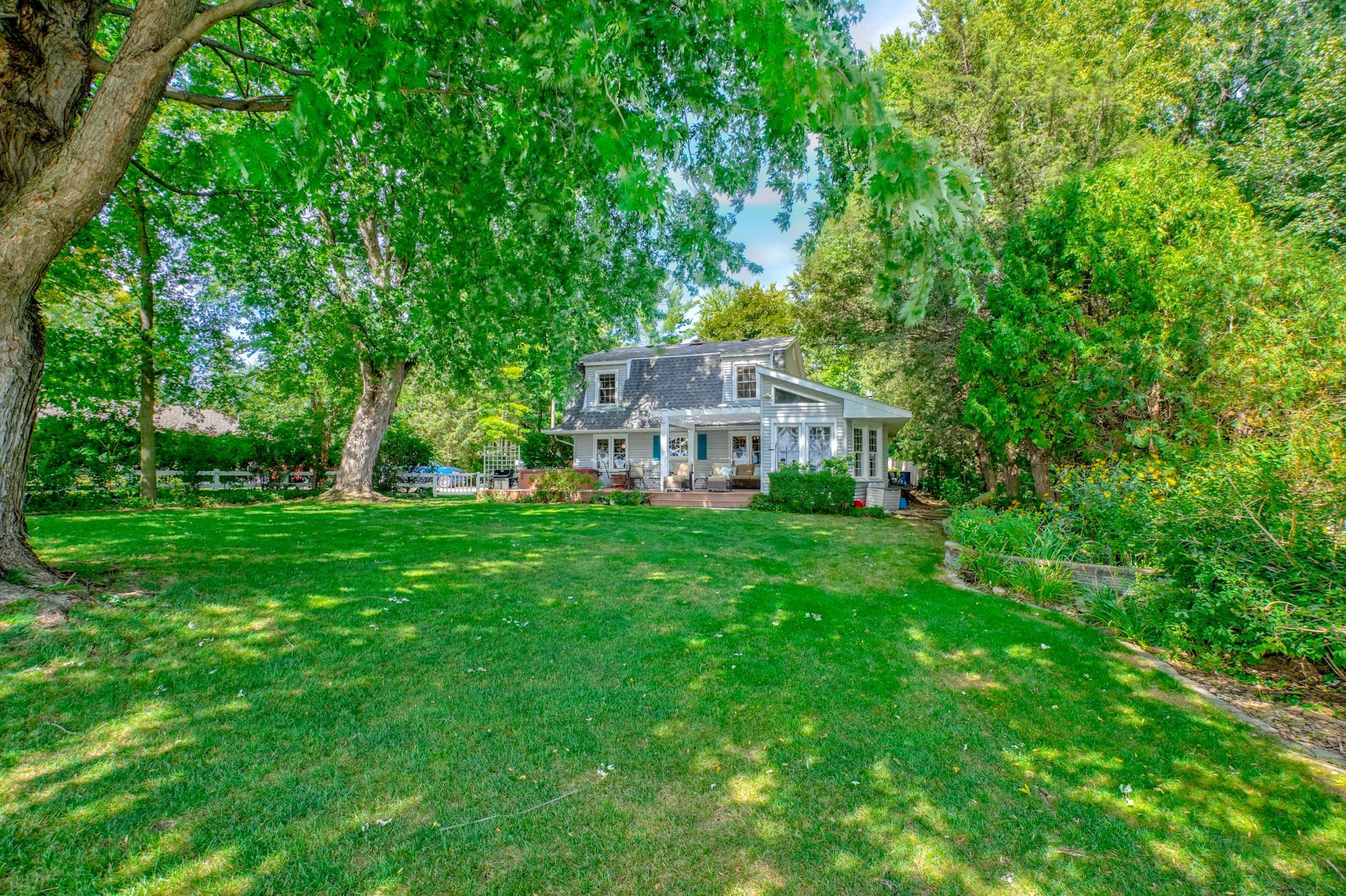 View of Residential at 21992 Jason Avenue, Forest Lake MN 55025, Forest Lake (32 of 44) - Mike Wilen | Minnesota Team Real Estate