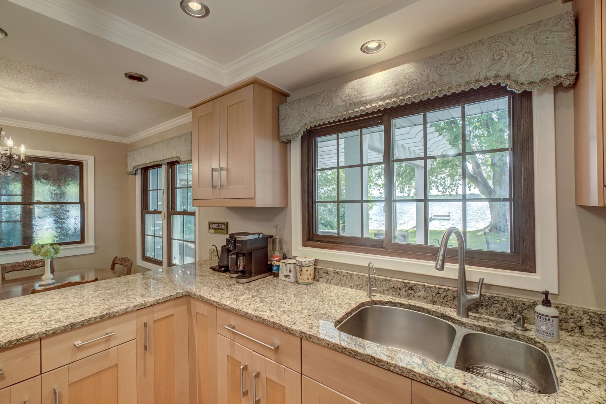 View of Residential at 21992 Jason Avenue, Forest Lake MN 55025, Forest Lake (12 of 44) - Mike Wilen | Minnesota Team Real Estate