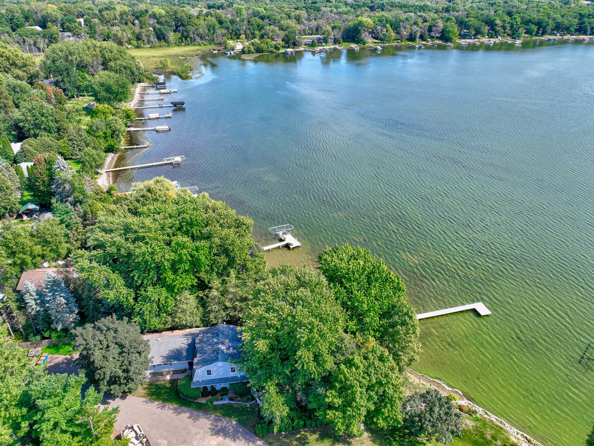 View of Residential at 21992 Jason Avenue, Forest Lake MN 55025, Forest Lake (42 of 44) - Mike Wilen | Minnesota Team Real Estate