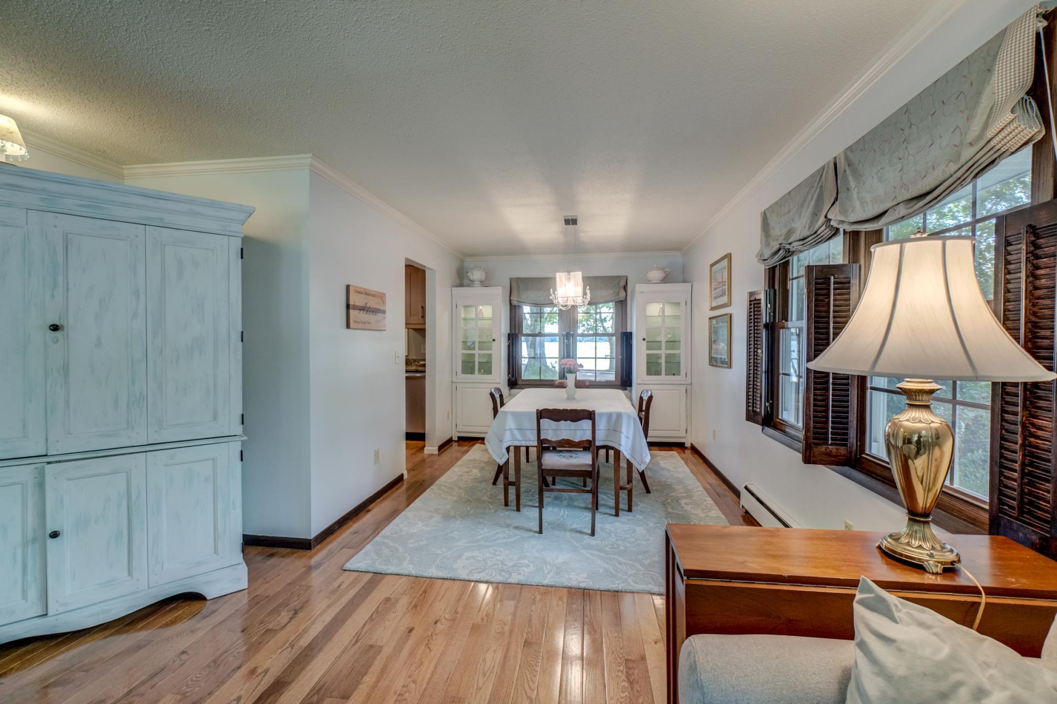 View of Residential at 21992 Jason Avenue, Forest Lake MN 55025, Forest Lake (15 of 44) - Mike Wilen | Minnesota Team Real Estate