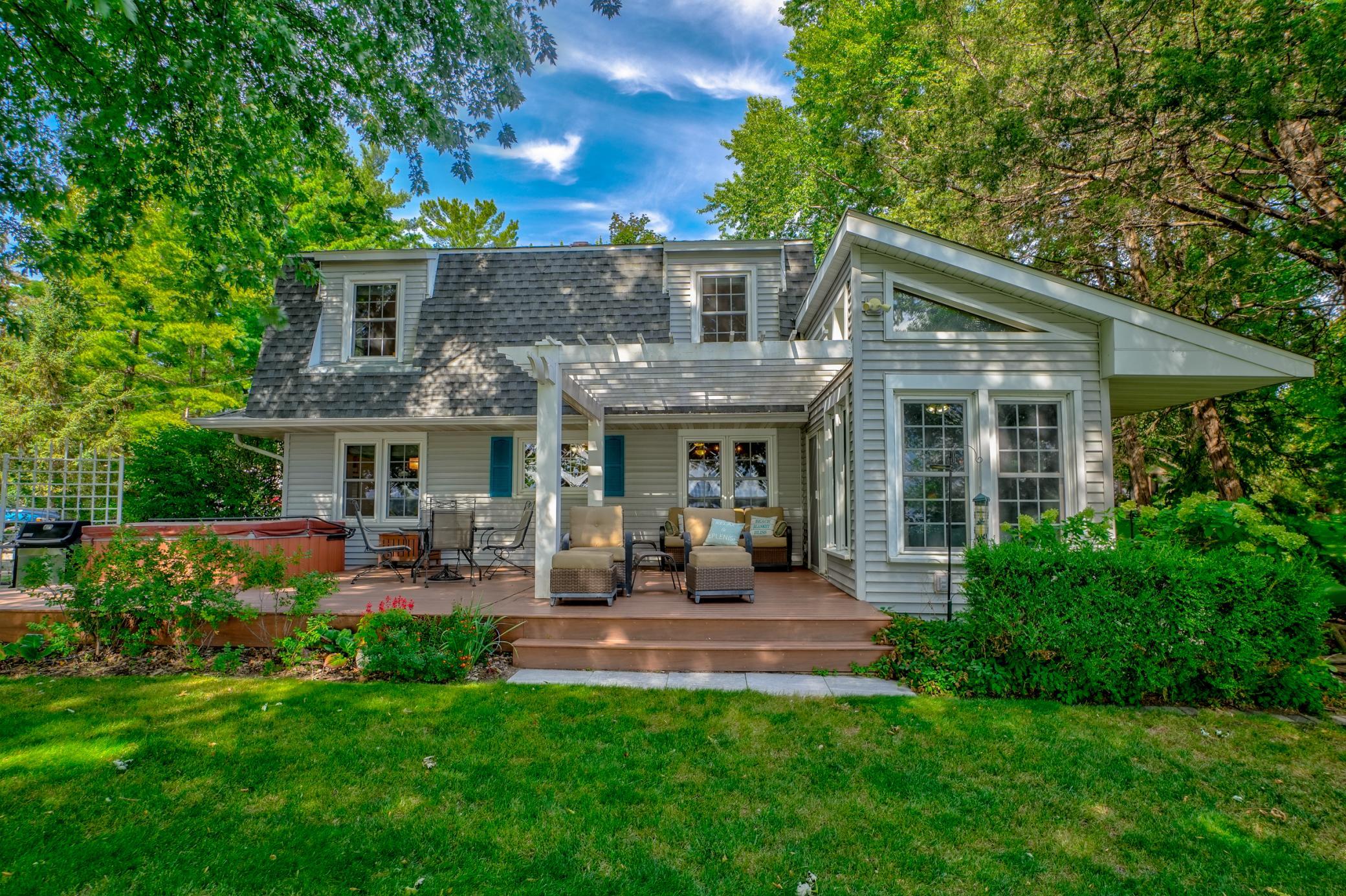 View of Residential at 21992 Jason Avenue, Forest Lake MN 55025, Forest Lake (31 of 44) - Mike Wilen | Minnesota Team Real Estate