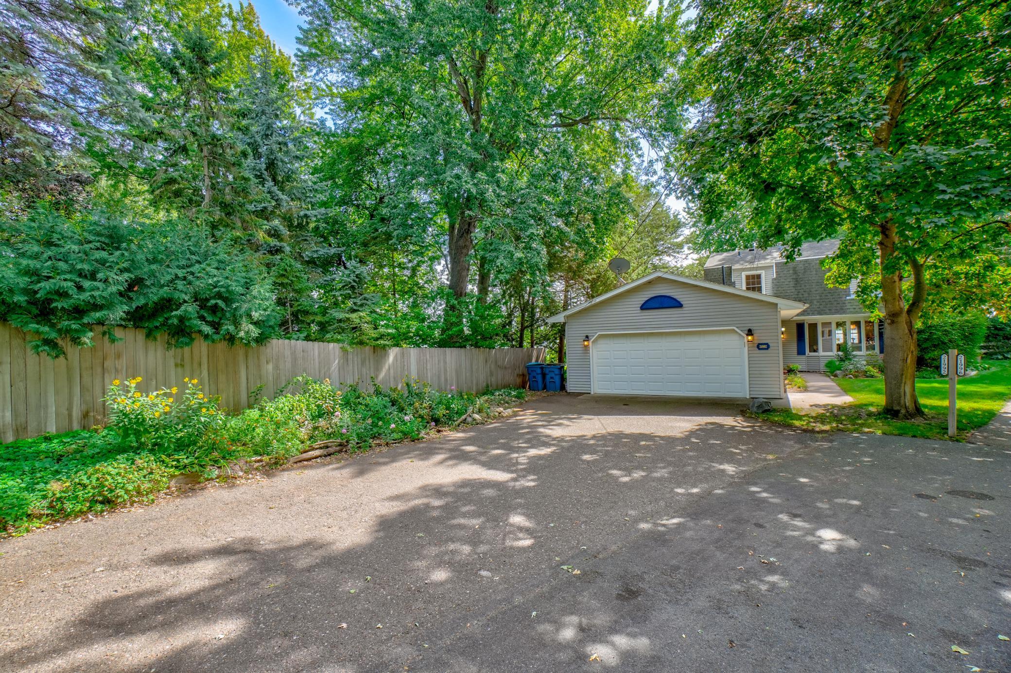 View of Residential at 21992 Jason Avenue, Forest Lake MN 55025, Forest Lake (2 of 44) - Mike Wilen | Minnesota Team Real Estate