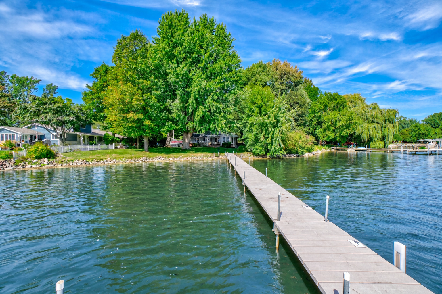 View of Residential at 21992 Jason Avenue, Forest Lake MN 55025, Forest Lake (9 of 44) - Mike Wilen | Minnesota Team Real Estate