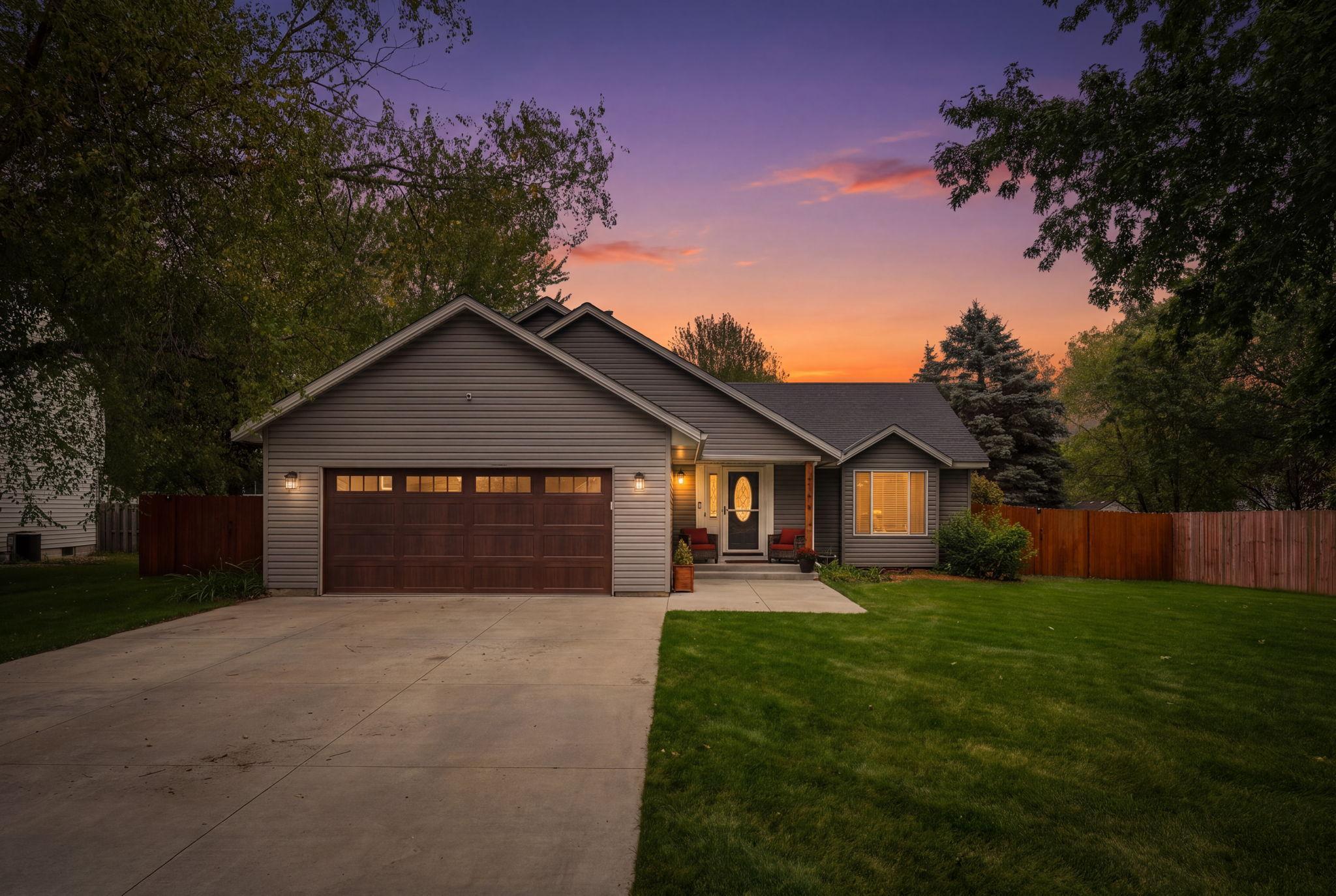 View of Residential at 7192 Jenner Alcove, Cottage Grove MN 55016, Cottage Grove (30 of 30) - Mike Wilen | Minnesota Team Real Estate