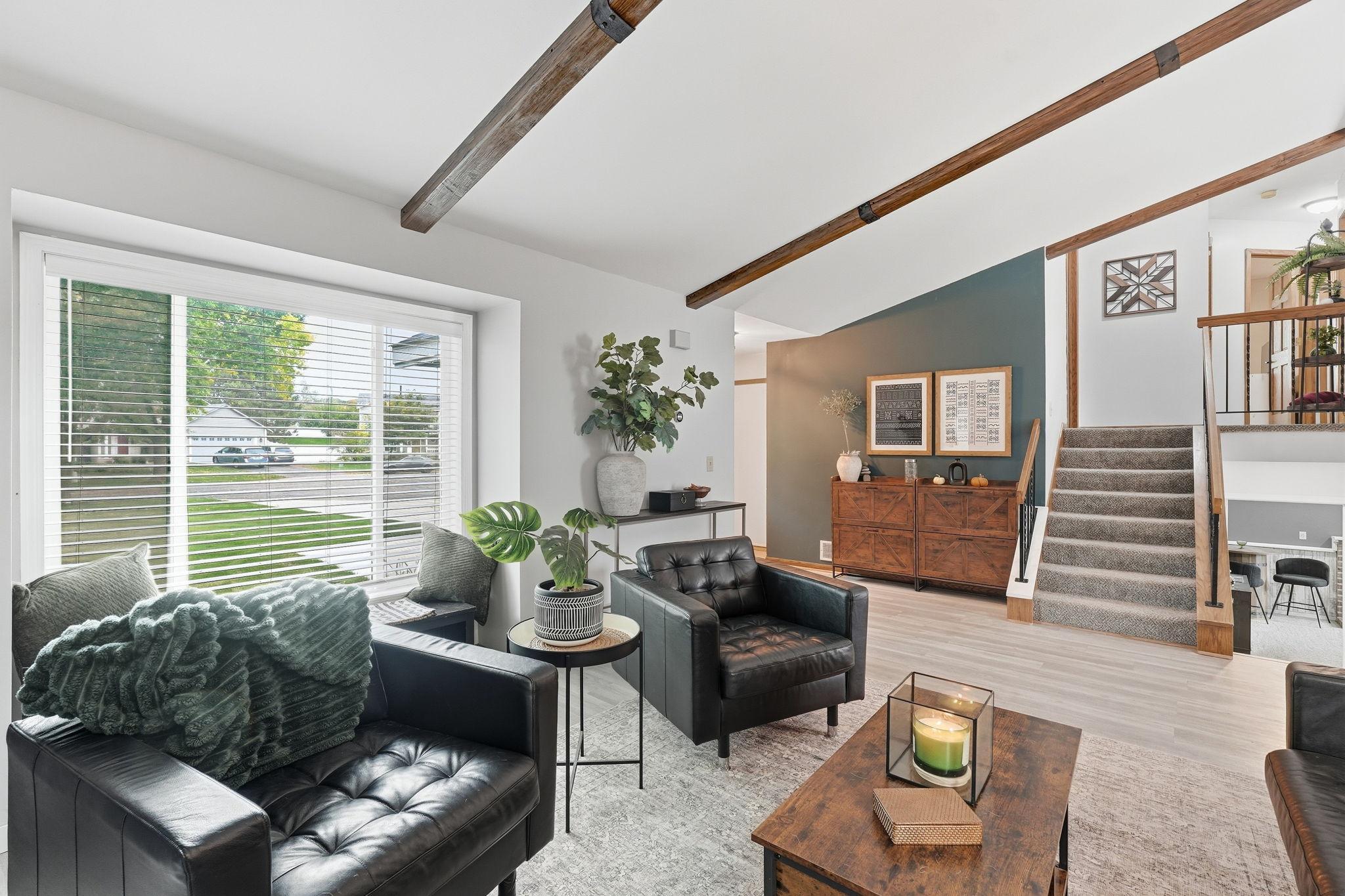 View of Residential at 7192 Jenner Alcove, Cottage Grove MN 55016, Cottage Grove (4 of 30) - Mike Wilen | Minnesota Team Real Estate