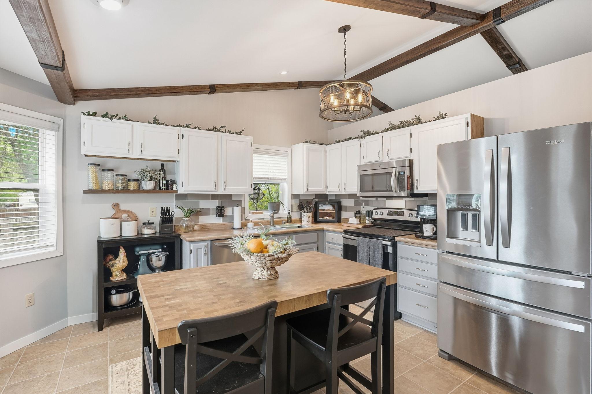View of Residential at 7192 Jenner Alcove, Cottage Grove MN 55016, Cottage Grove (8 of 30) - Mike Wilen | Minnesota Team Real Estate