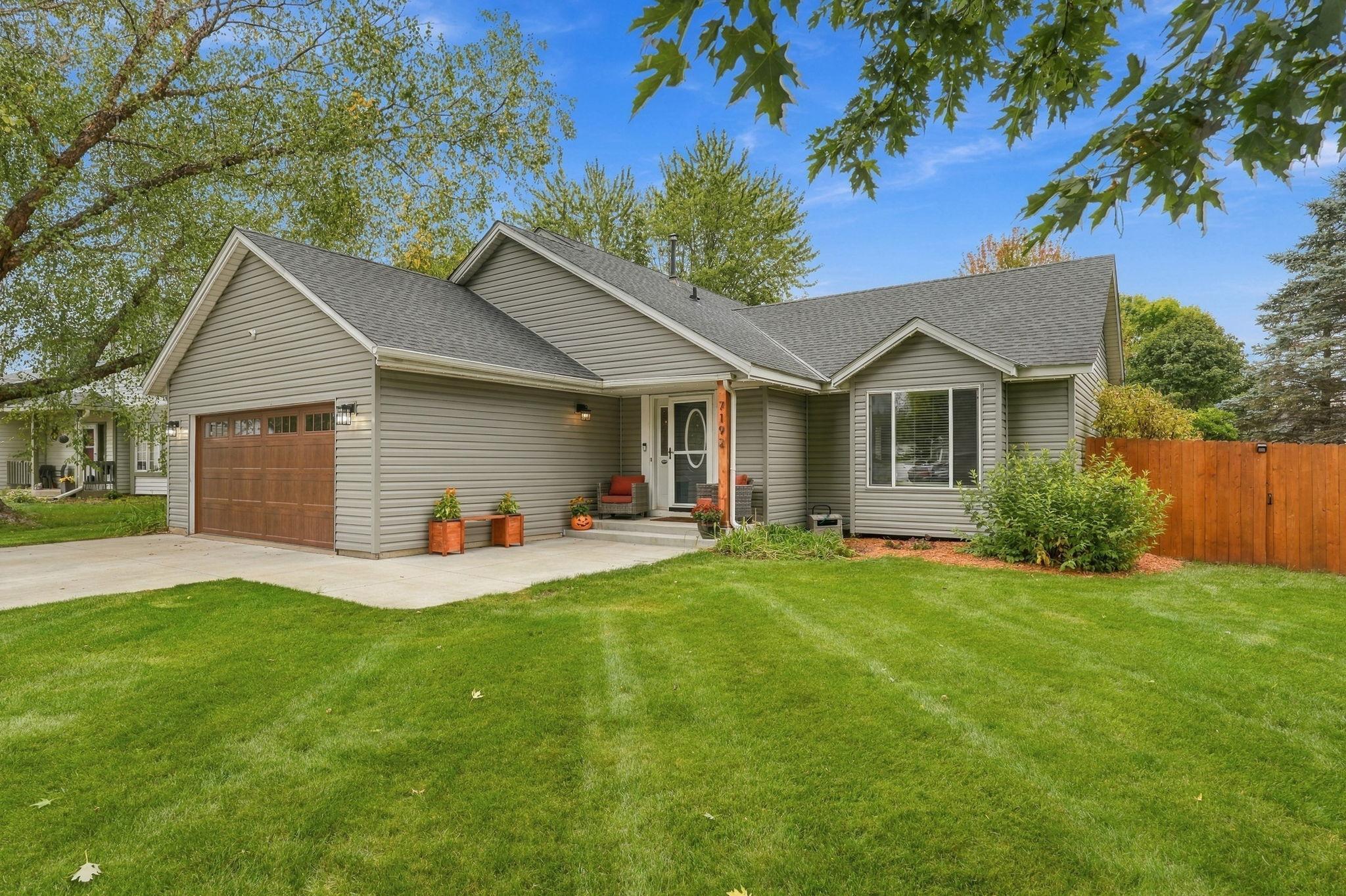 View of Residential at 7192 Jenner Alcove, Cottage Grove MN 55016, Cottage Grove (2 of 30) - Mike Wilen | Minnesota Team Real Estate