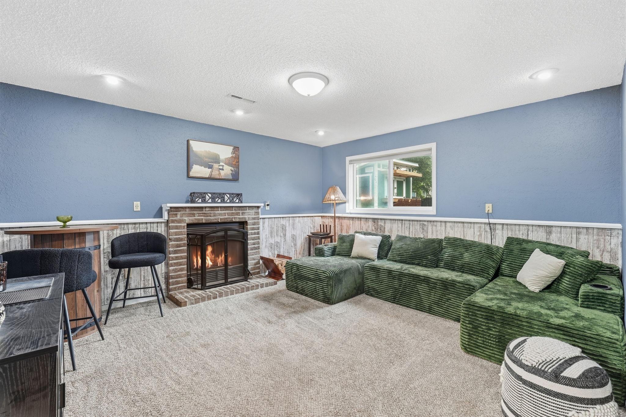 View of Residential at 7192 Jenner Alcove, Cottage Grove MN 55016, Cottage Grove (19 of 30) - Mike Wilen | Minnesota Team Real Estate