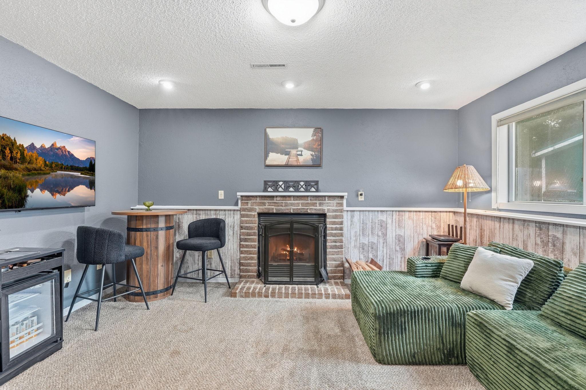 View of Residential at 7192 Jenner Alcove, Cottage Grove MN 55016, Cottage Grove (18 of 30) - Mike Wilen | Minnesota Team Real Estate
