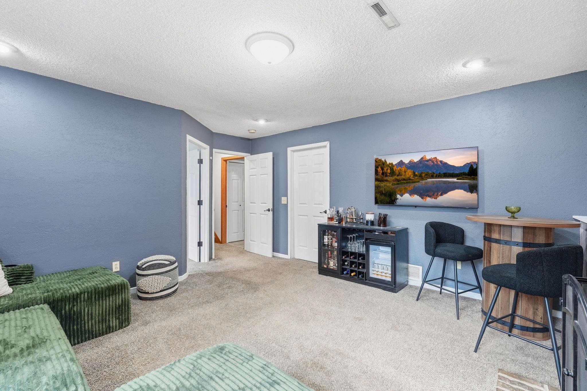 View of Residential at 7192 Jenner Alcove, Cottage Grove MN 55016, Cottage Grove (20 of 30) - Mike Wilen | Minnesota Team Real Estate