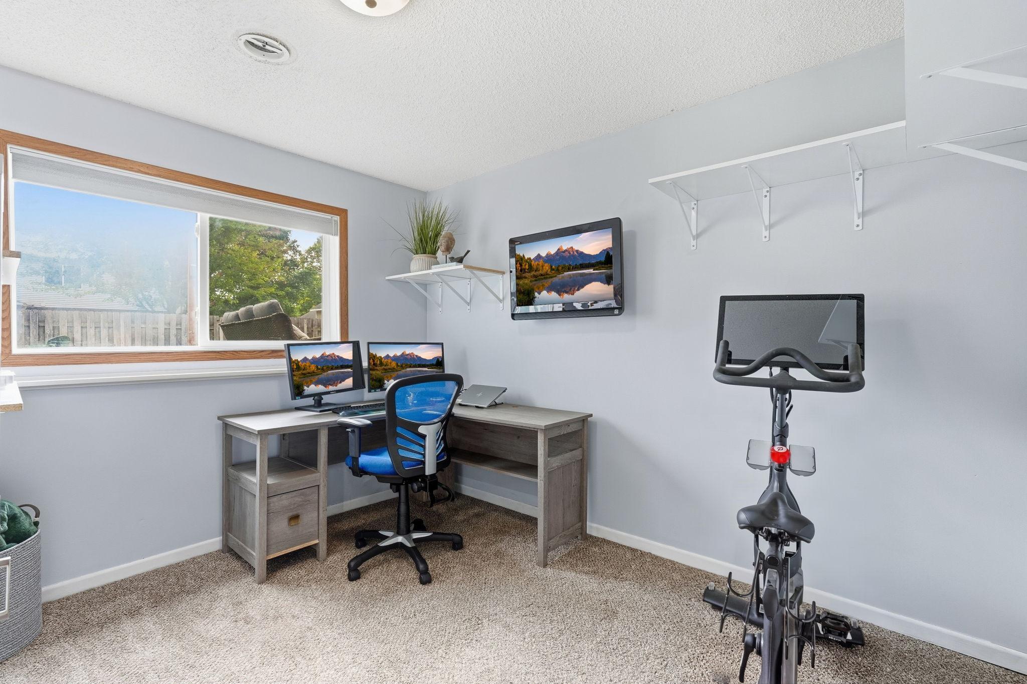 View of Residential at 7192 Jenner Alcove, Cottage Grove MN 55016, Cottage Grove (21 of 30) - Mike Wilen | Minnesota Team Real Estate