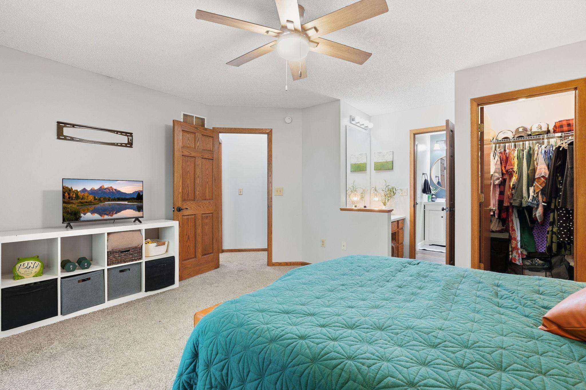 View of Residential at 7192 Jenner Alcove, Cottage Grove MN 55016, Cottage Grove (16 of 30) - Mike Wilen | Minnesota Team Real Estate