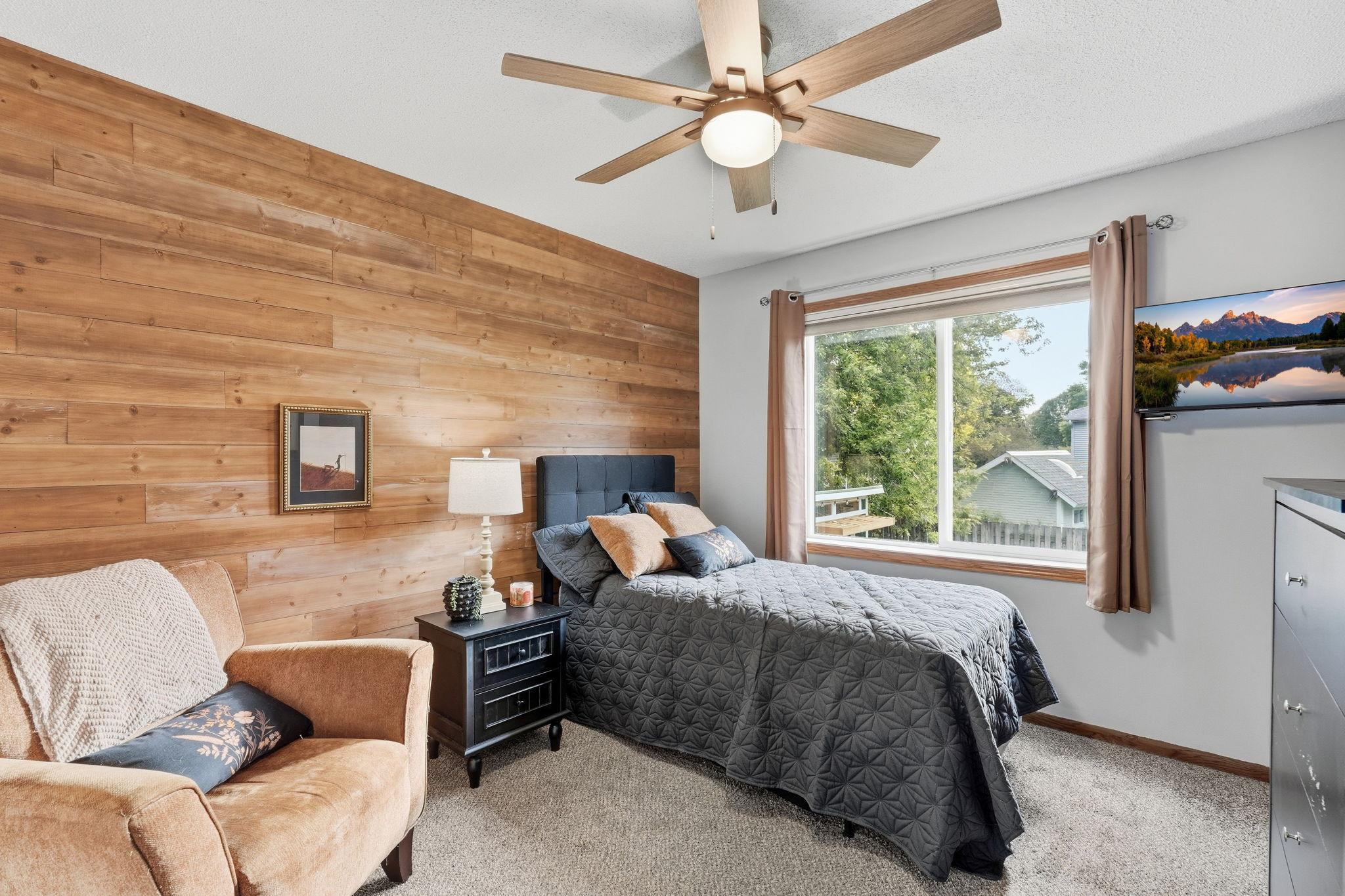 View of Residential at 7192 Jenner Alcove, Cottage Grove MN 55016, Cottage Grove (14 of 30) - Mike Wilen | Minnesota Team Real Estate