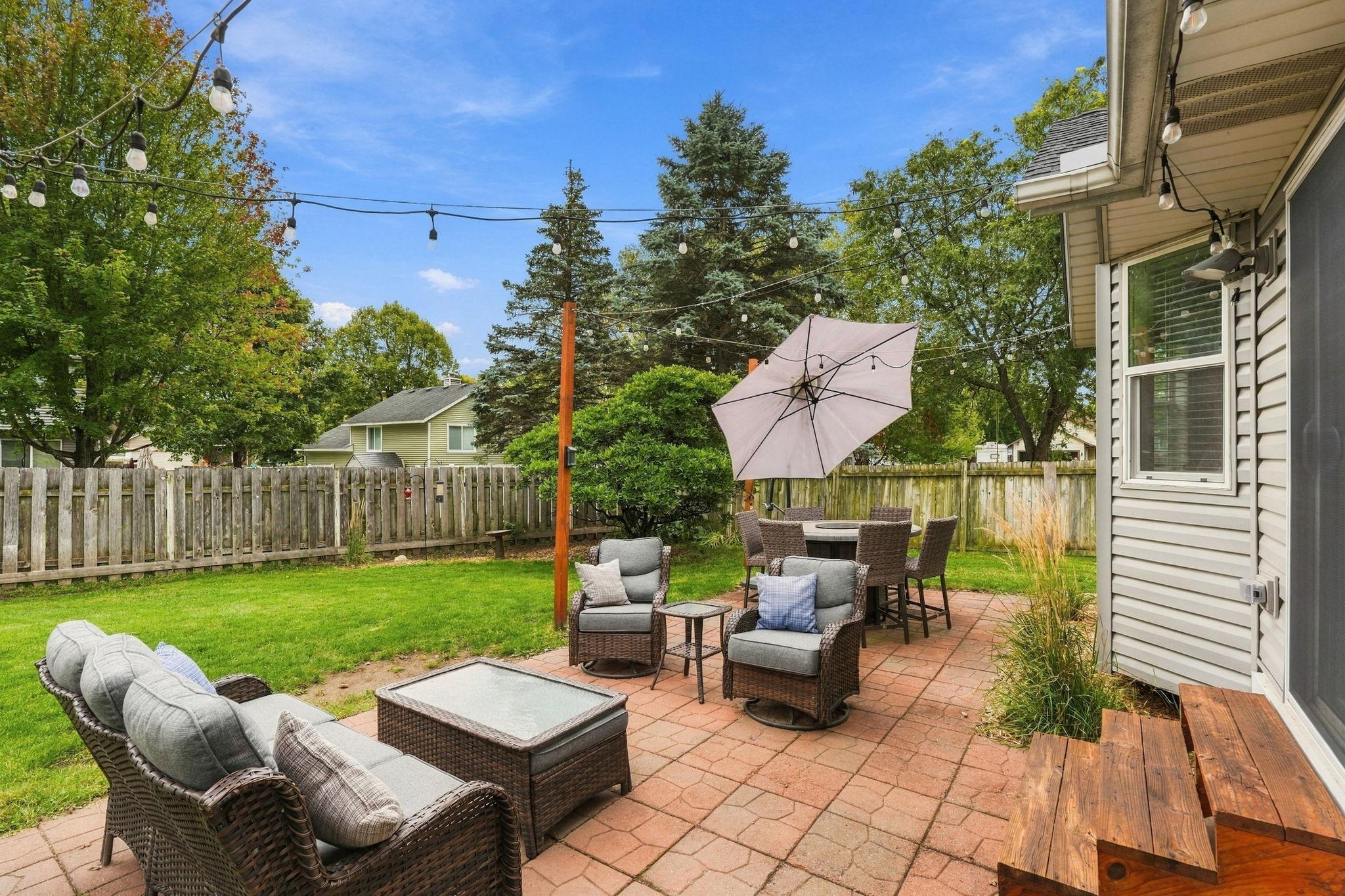 View of Residential at 7192 Jenner Alcove, Cottage Grove MN 55016, Cottage Grove (24 of 30) - Mike Wilen | Minnesota Team Real Estate