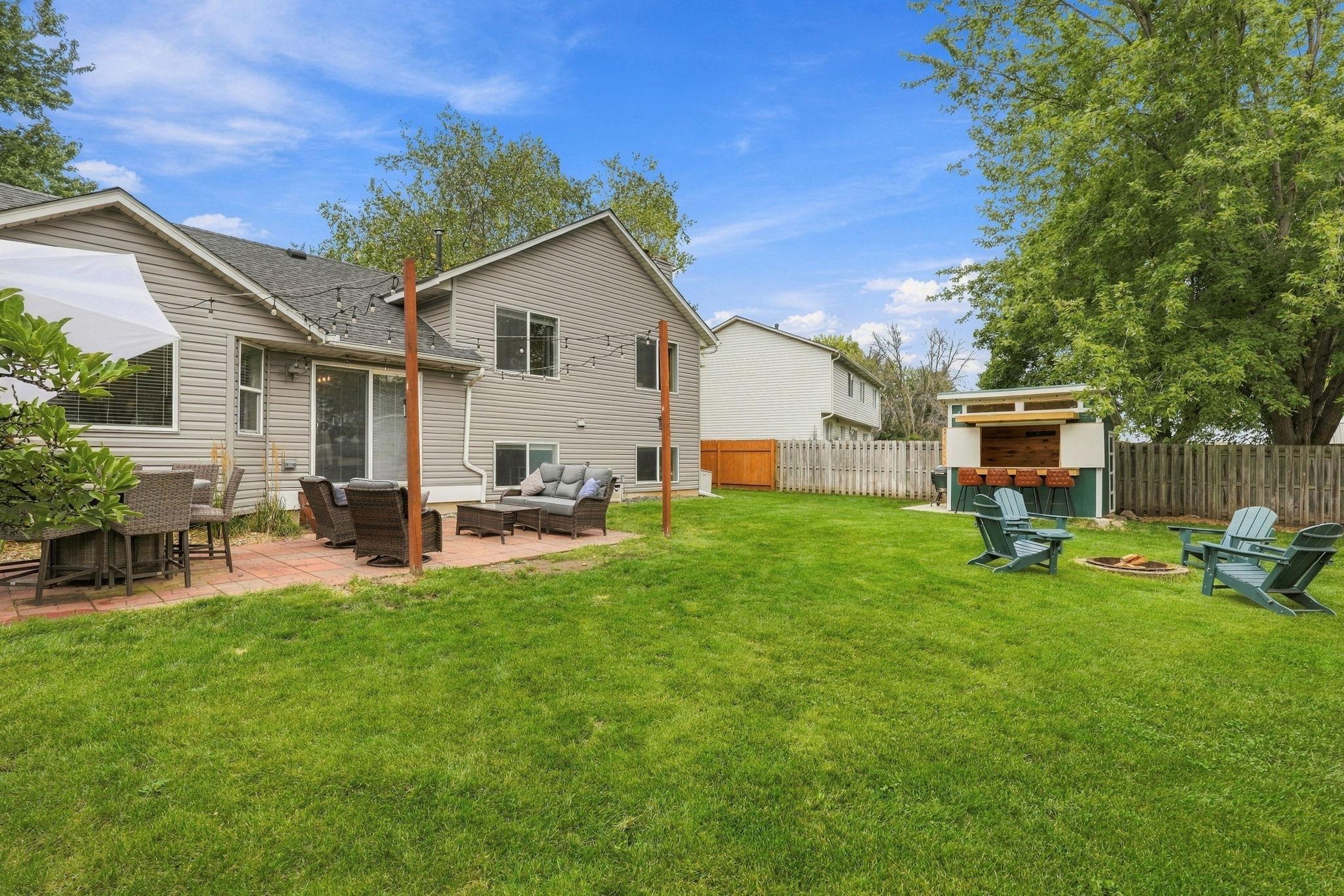 View of Residential at 7192 Jenner Alcove, Cottage Grove MN 55016, Cottage Grove (27 of 30) - Mike Wilen | Minnesota Team Real Estate
