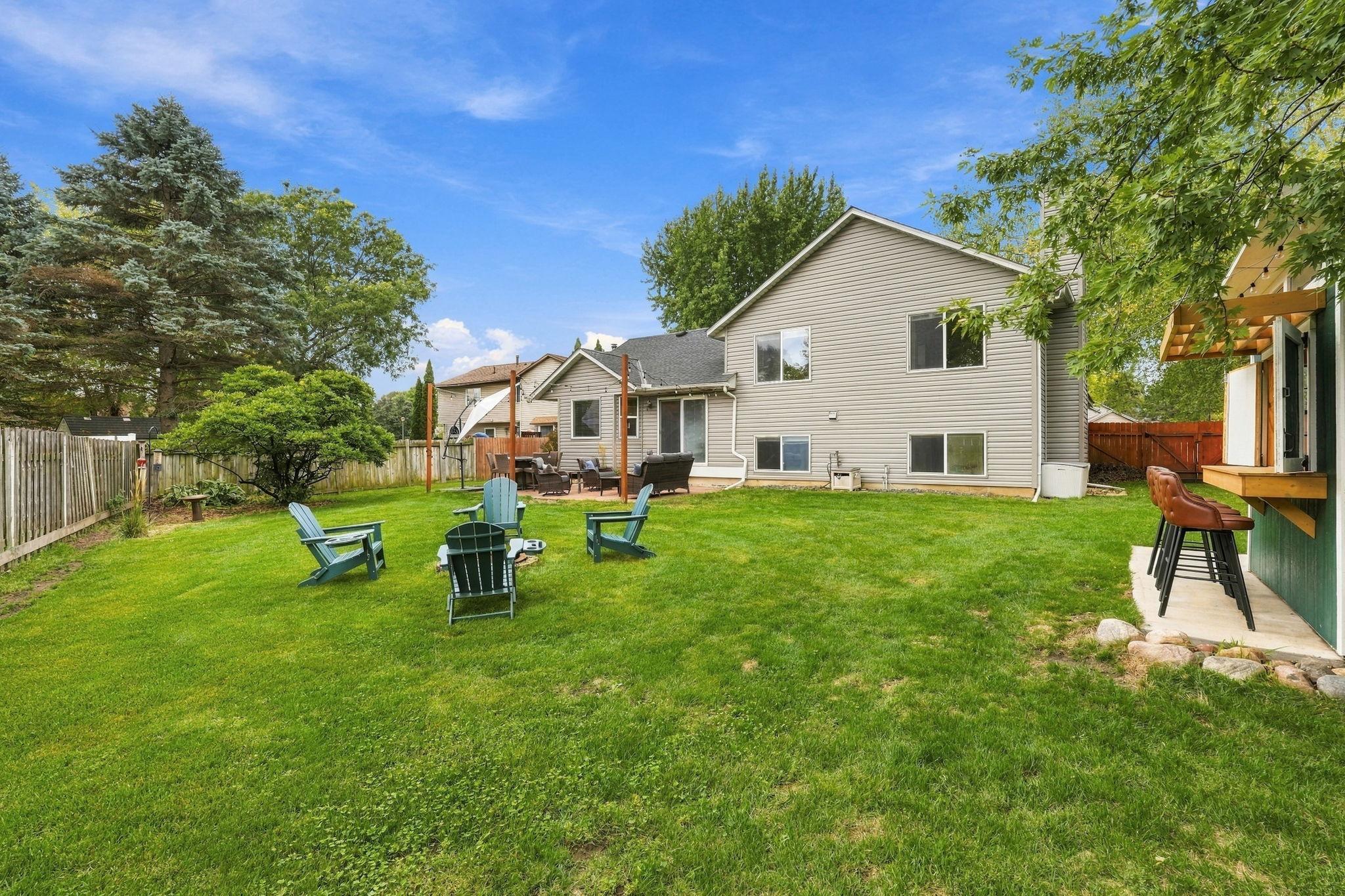 View of Residential at 7192 Jenner Alcove, Cottage Grove MN 55016, Cottage Grove (28 of 30) - Mike Wilen | Minnesota Team Real Estate