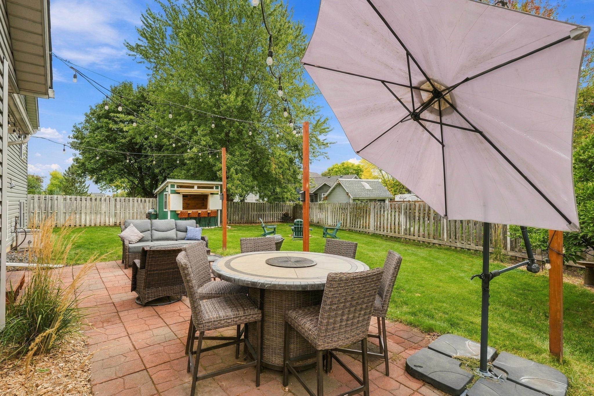 View of Residential at 7192 Jenner Alcove, Cottage Grove MN 55016, Cottage Grove (25 of 30) - Mike Wilen | Minnesota Team Real Estate
