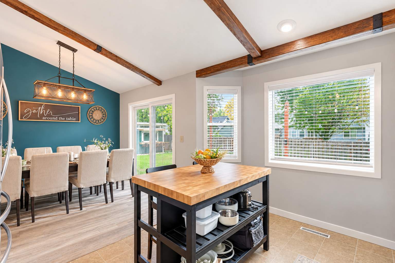 View of Residential at 7192 Jenner Alcove, Cottage Grove MN 55016, Cottage Grove (7 of 30) - Mike Wilen | Minnesota Team Real Estate
