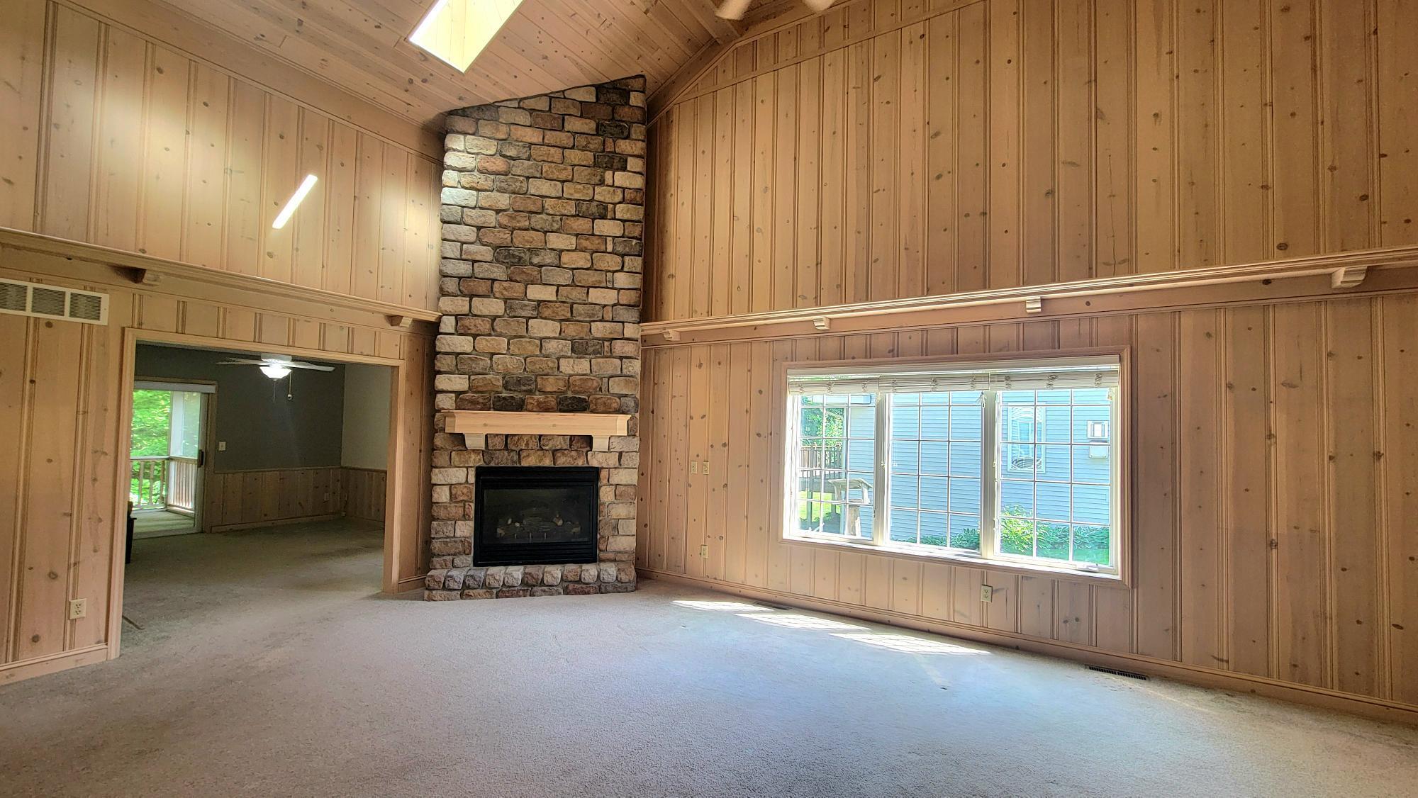 View of Residential at 1374 Field Creek Circle, Victoria MN 55386, Victoria (5 of 24) - Mike Wilen | Minnesota Team Real Estate