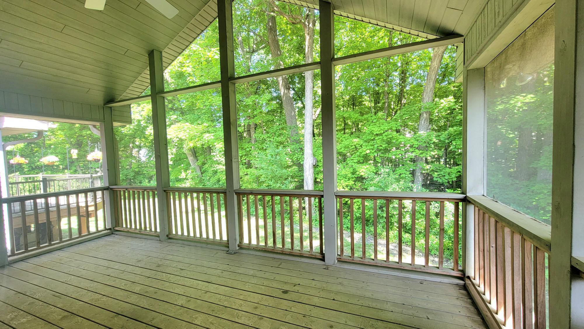 View of Residential at 1374 Field Creek Circle, Victoria MN 55386, Victoria (17 of 24) - Mike Wilen | Minnesota Team Real Estate