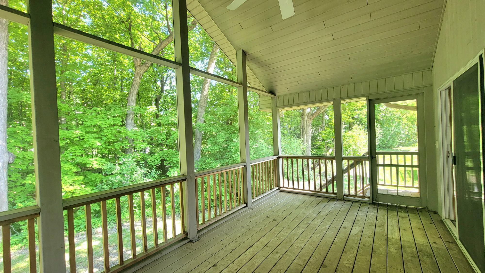 View of Residential at 1374 Field Creek Circle, Victoria MN 55386, Victoria (18 of 24) - Mike Wilen | Minnesota Team Real Estate