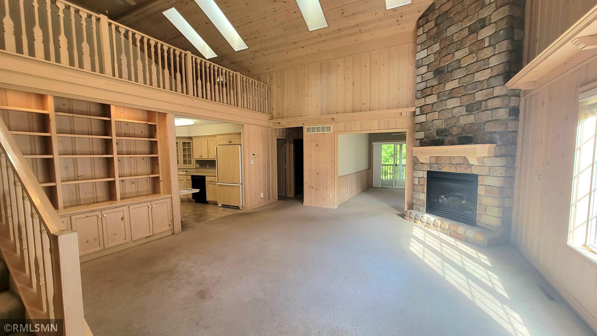 View of Residential at 1374 Field Creek Circle, Victoria MN 55386, Victoria (7 of 24) - Mike Wilen | Minnesota Team Real Estate