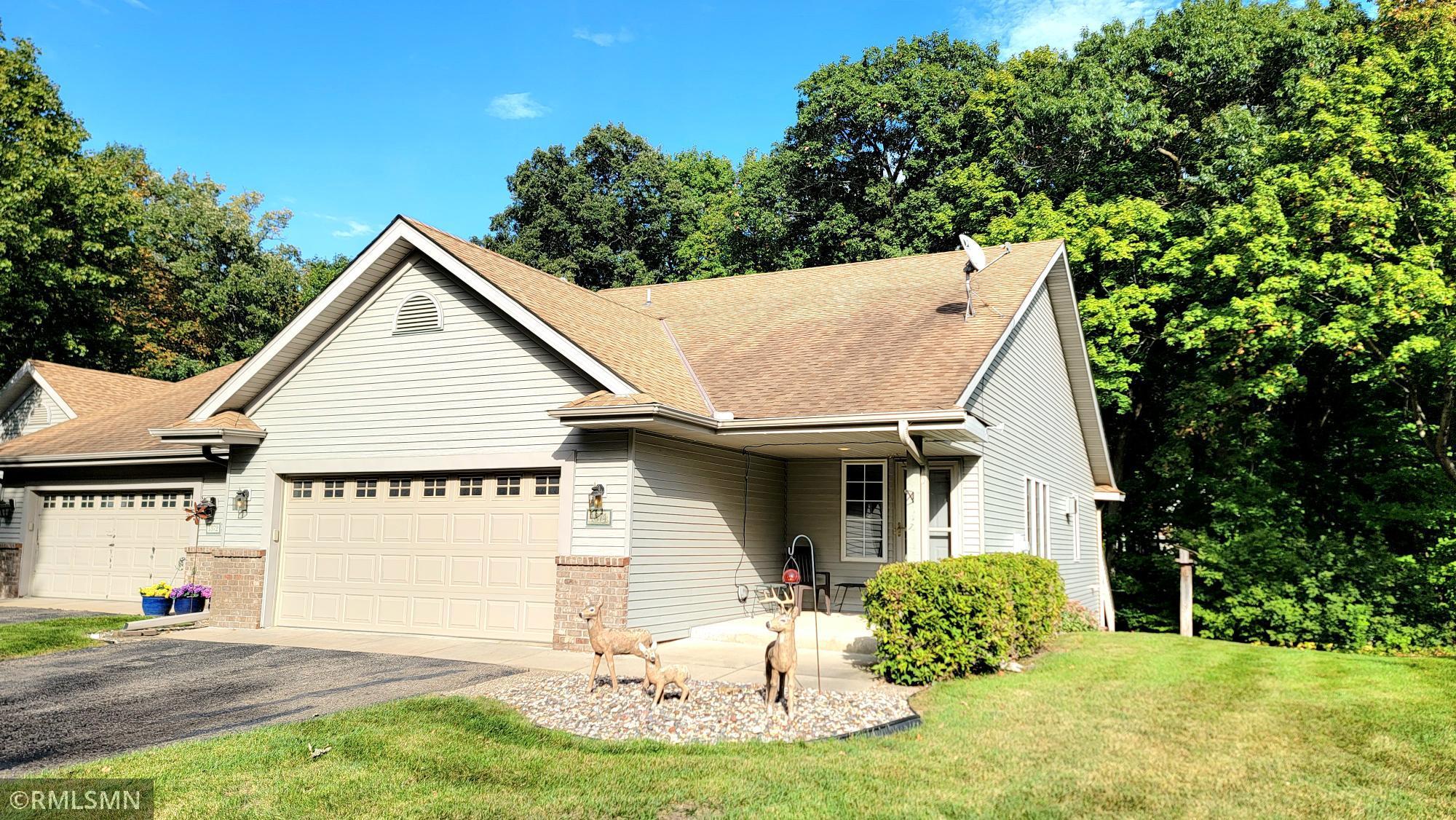 View of (TH) Side x Side at 1374 Field Creek Circle, Victoria - Mike Wilen | Minnesota Team Real Estate