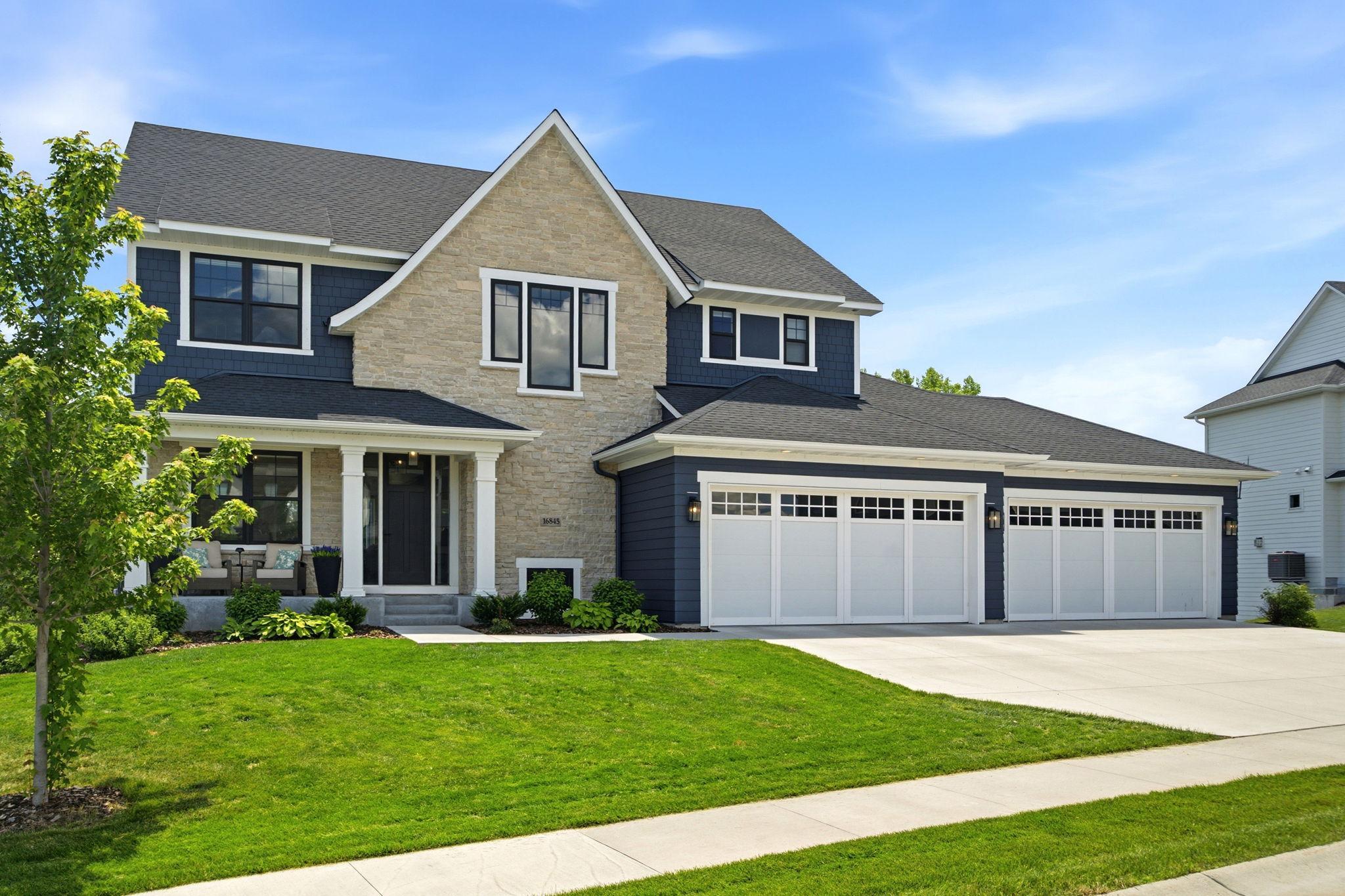 View of Residential at 16845 46th Avenue, Plymouth MN 55446, Plymouth (3 of 83) - Mike Wilen | Minnesota Team Real Estate