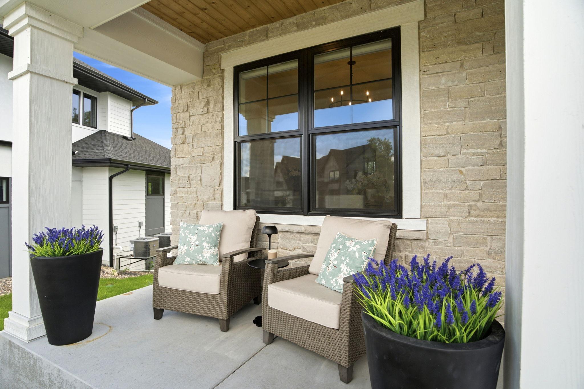 View of Residential at 16845 46th Avenue, Plymouth MN 55446, Plymouth (5 of 83) - Mike Wilen | Minnesota Team Real Estate