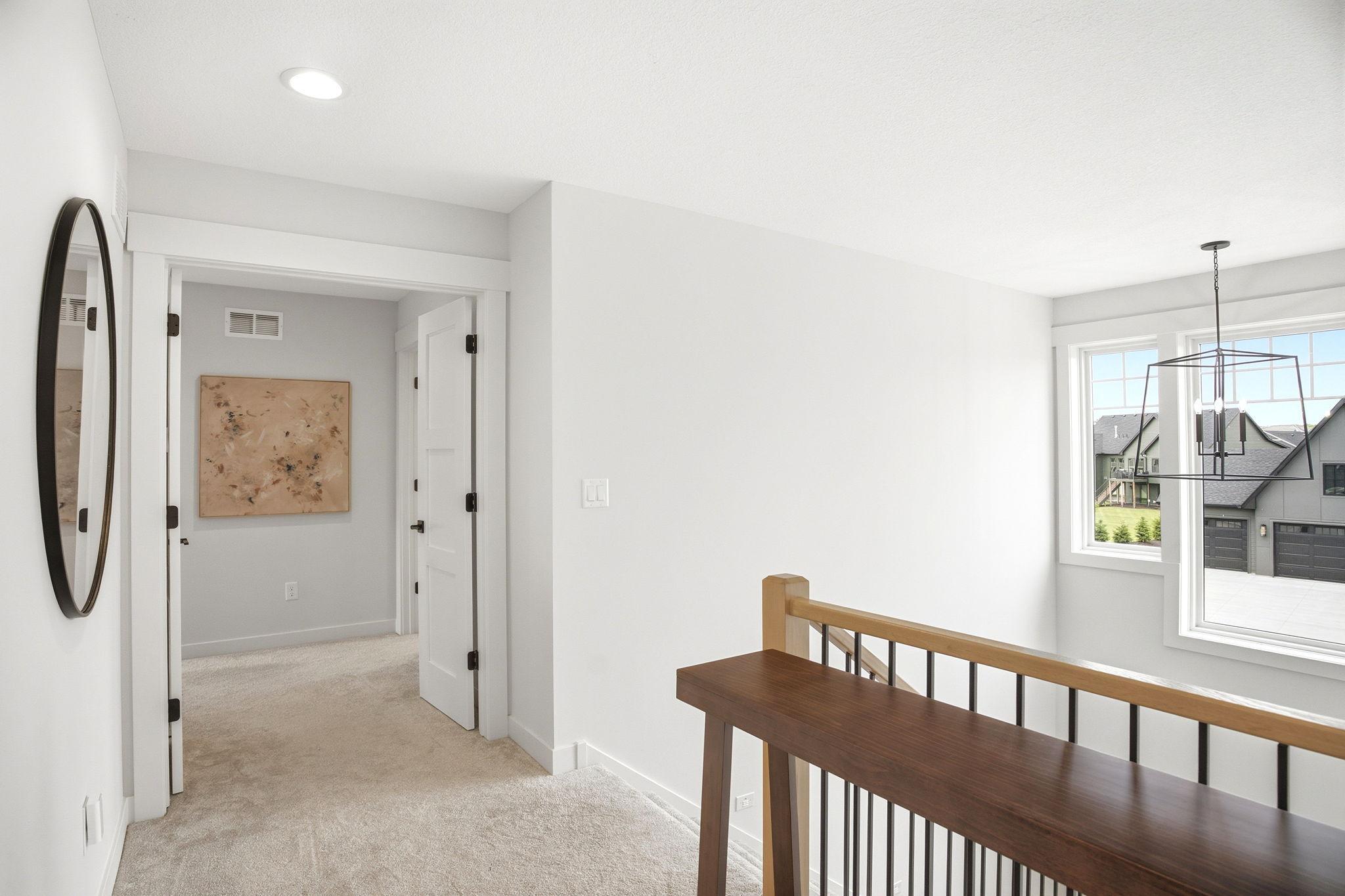 View of Residential at 16845 46th Avenue, Plymouth MN 55446, Plymouth (32 of 83) - Mike Wilen | Minnesota Team Real Estate