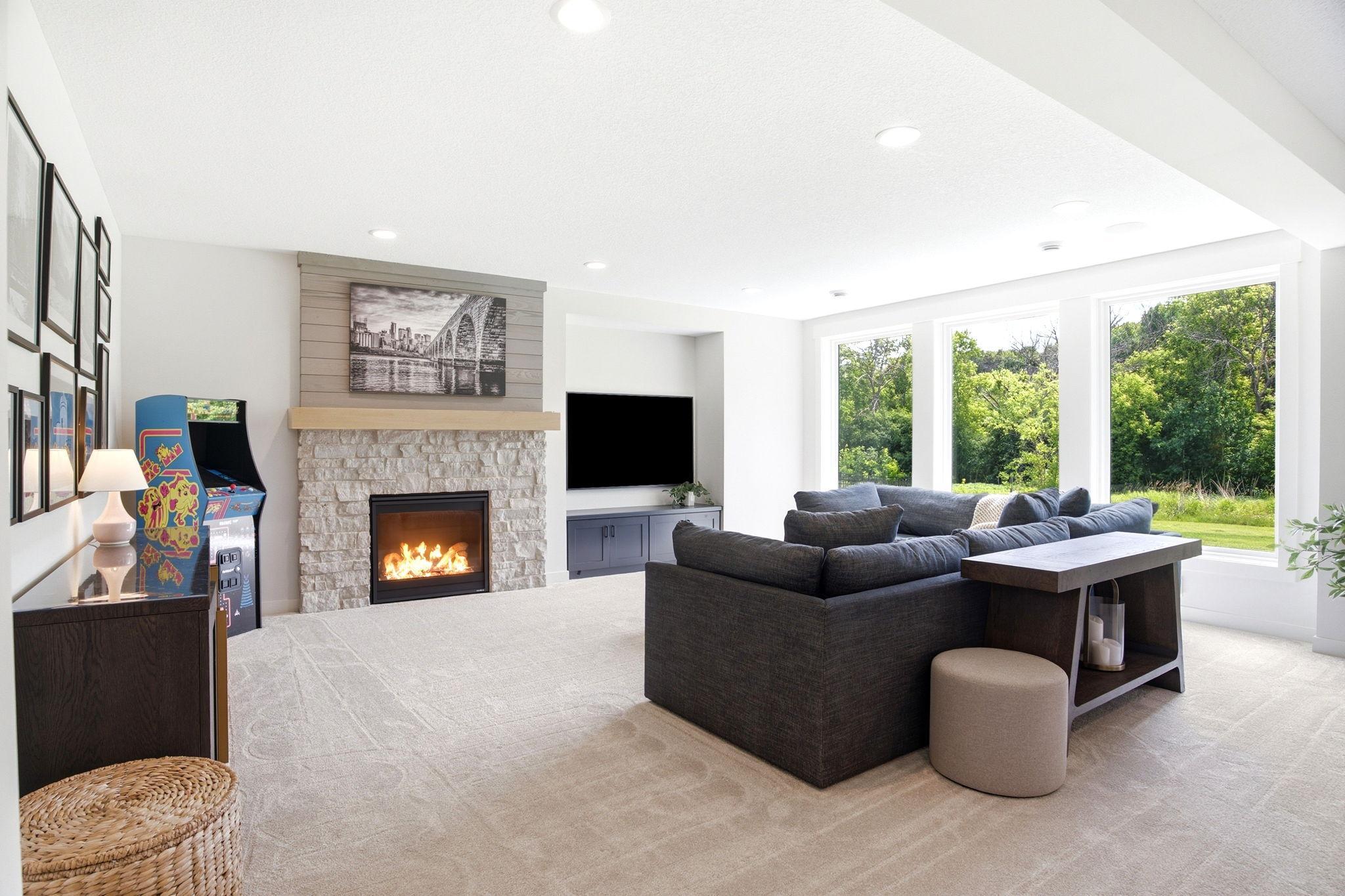 View of Residential at 16845 46th Avenue, Plymouth MN 55446, Plymouth (55 of 83) - Mike Wilen | Minnesota Team Real Estate
