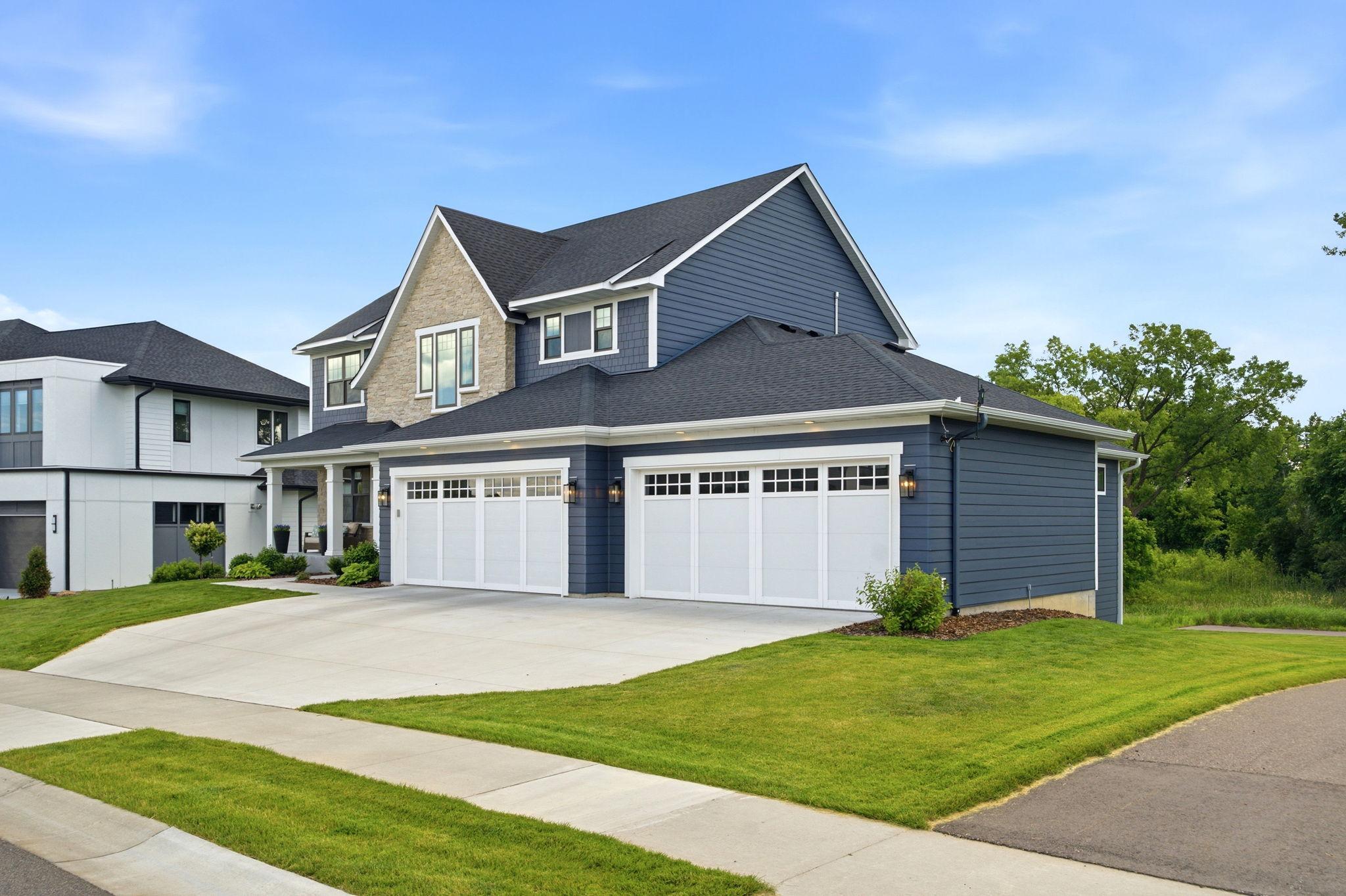 View of Residential at 16845 46th Avenue, Plymouth MN 55446, Plymouth (65 of 83) - Mike Wilen | Minnesota Team Real Estate