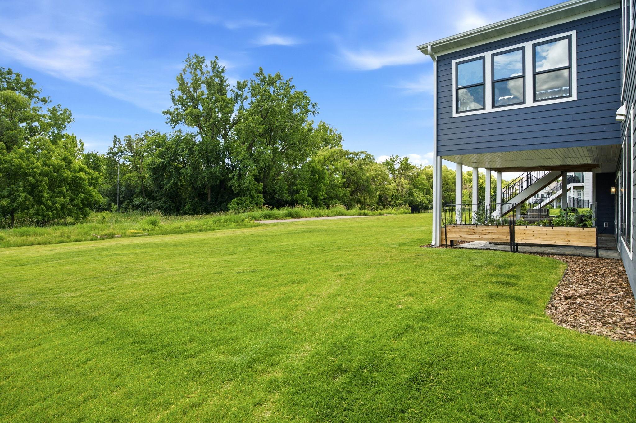 View of Residential at 16845 46th Avenue, Plymouth MN 55446, Plymouth (66 of 83) - Mike Wilen | Minnesota Team Real Estate