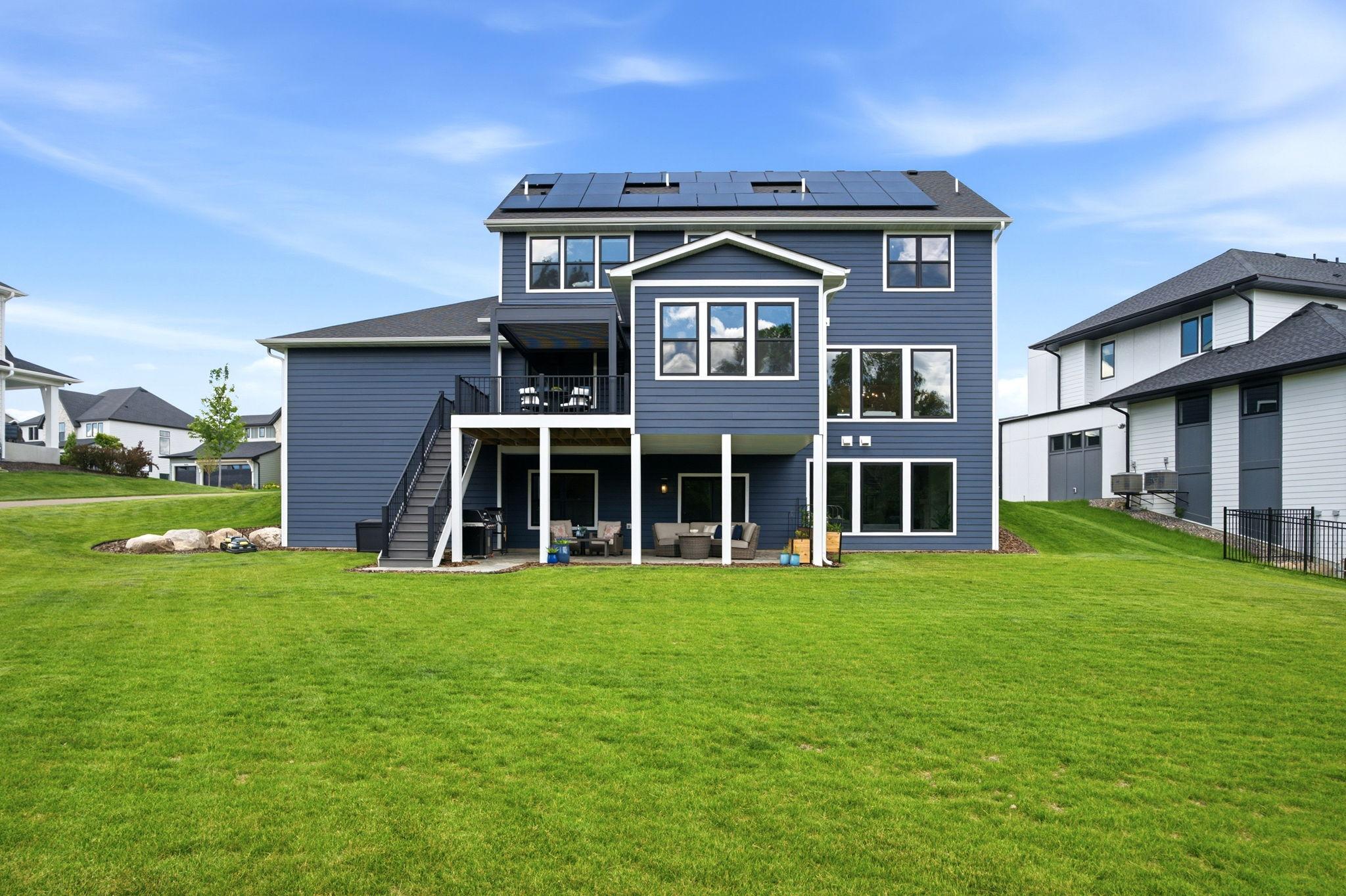 View of Residential at 16845 46th Avenue, Plymouth MN 55446, Plymouth (67 of 83) - Mike Wilen | Minnesota Team Real Estate