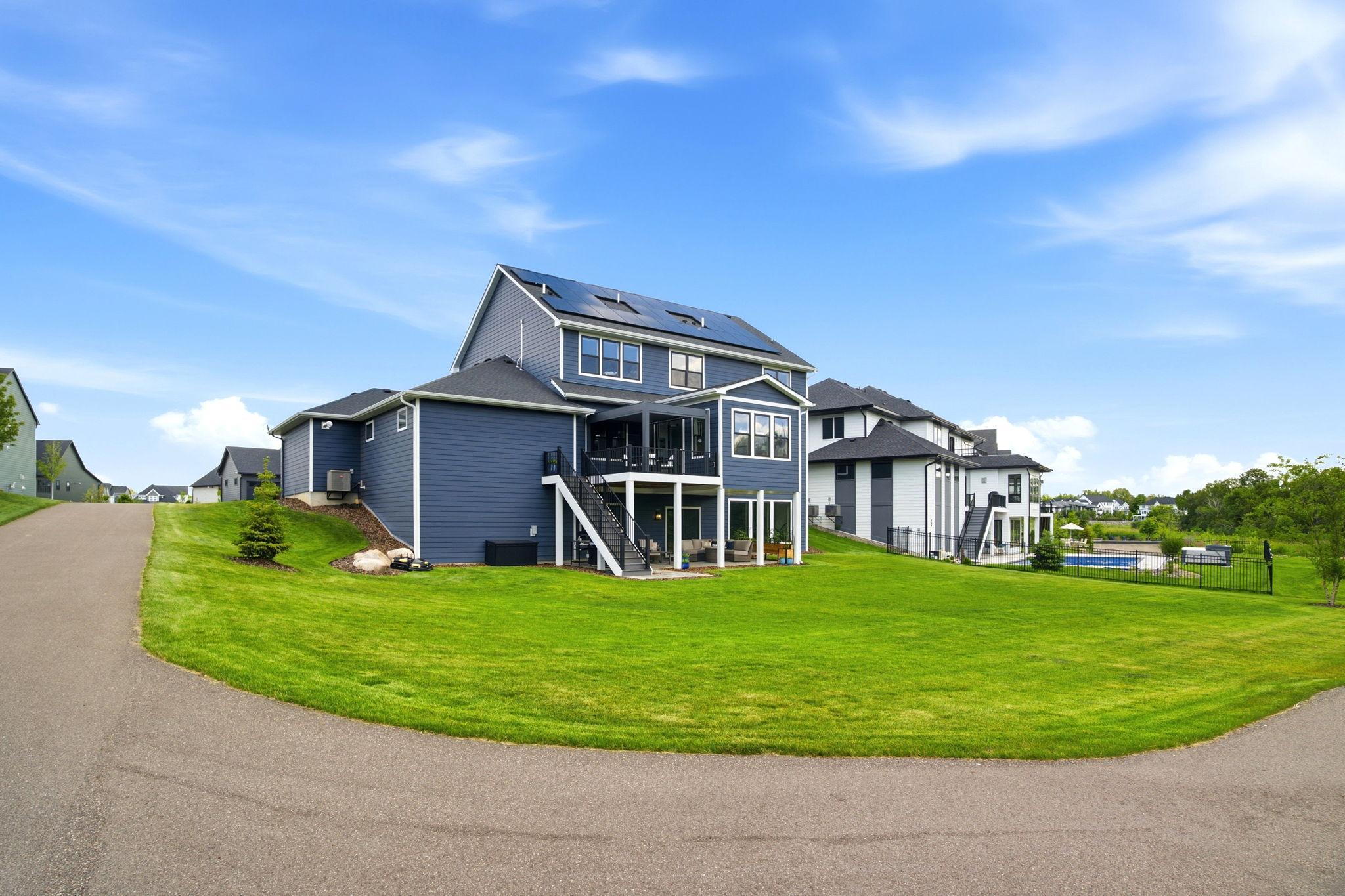 View of Residential at 16845 46th Avenue, Plymouth MN 55446, Plymouth (68 of 83) - Mike Wilen | Minnesota Team Real Estate