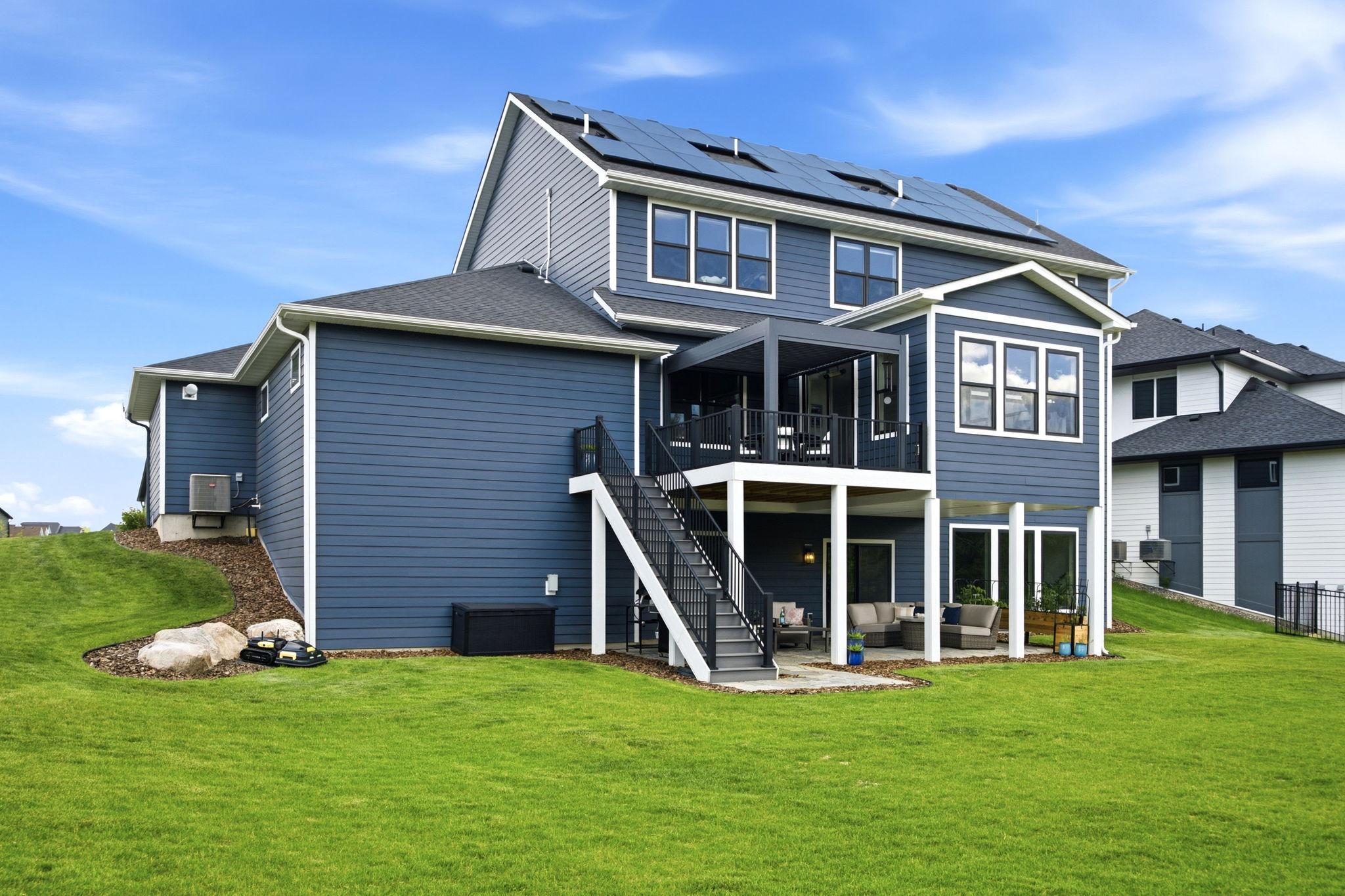 View of Residential at 16845 46th Avenue, Plymouth MN 55446, Plymouth (69 of 83) - Mike Wilen | Minnesota Team Real Estate