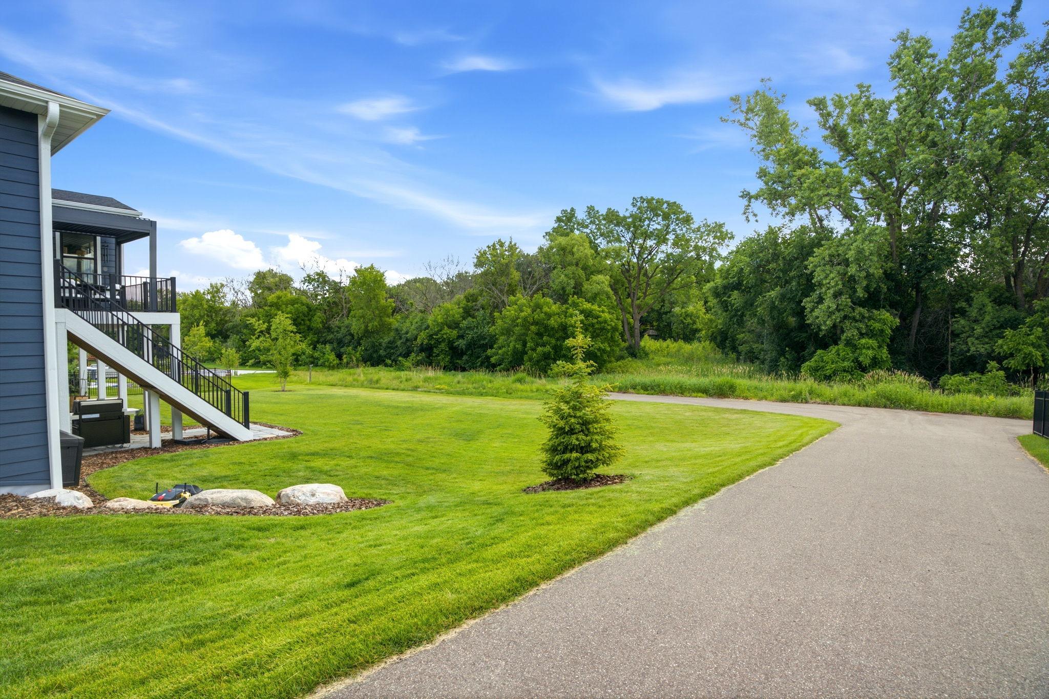 View of Residential at 16845 46th Avenue, Plymouth MN 55446, Plymouth (70 of 83) - Mike Wilen | Minnesota Team Real Estate