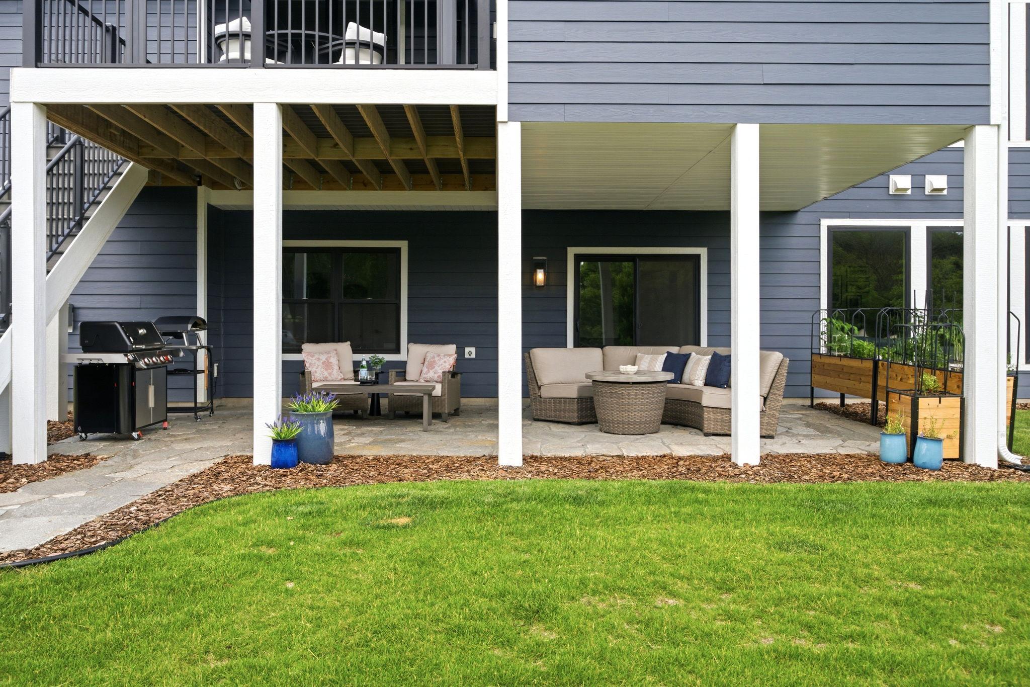 View of Residential at 16845 46th Avenue, Plymouth MN 55446, Plymouth (71 of 83) - Mike Wilen | Minnesota Team Real Estate