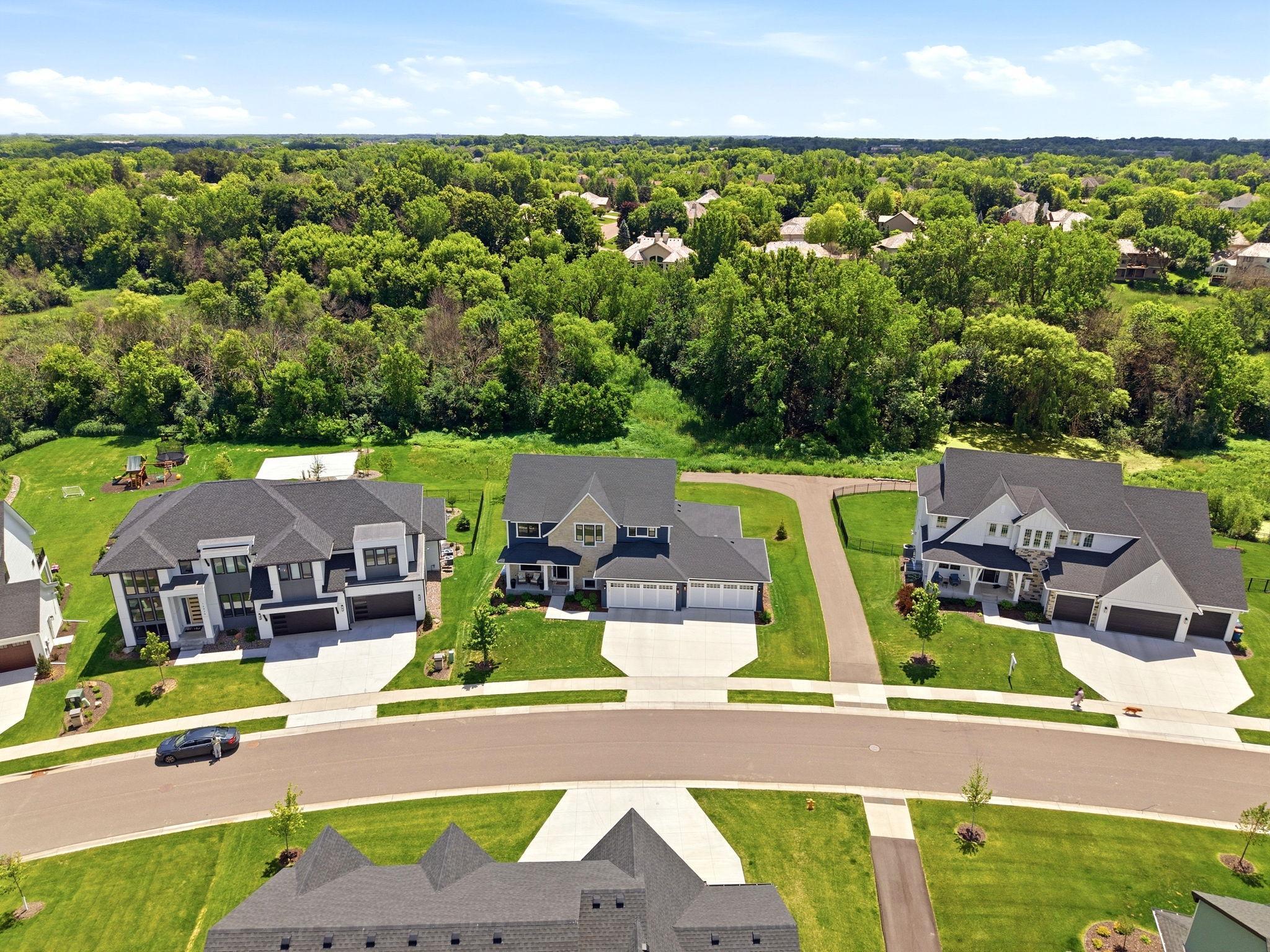 View of Residential at 16845 46th Avenue, Plymouth MN 55446, Plymouth (74 of 83) - Mike Wilen | Minnesota Team Real Estate