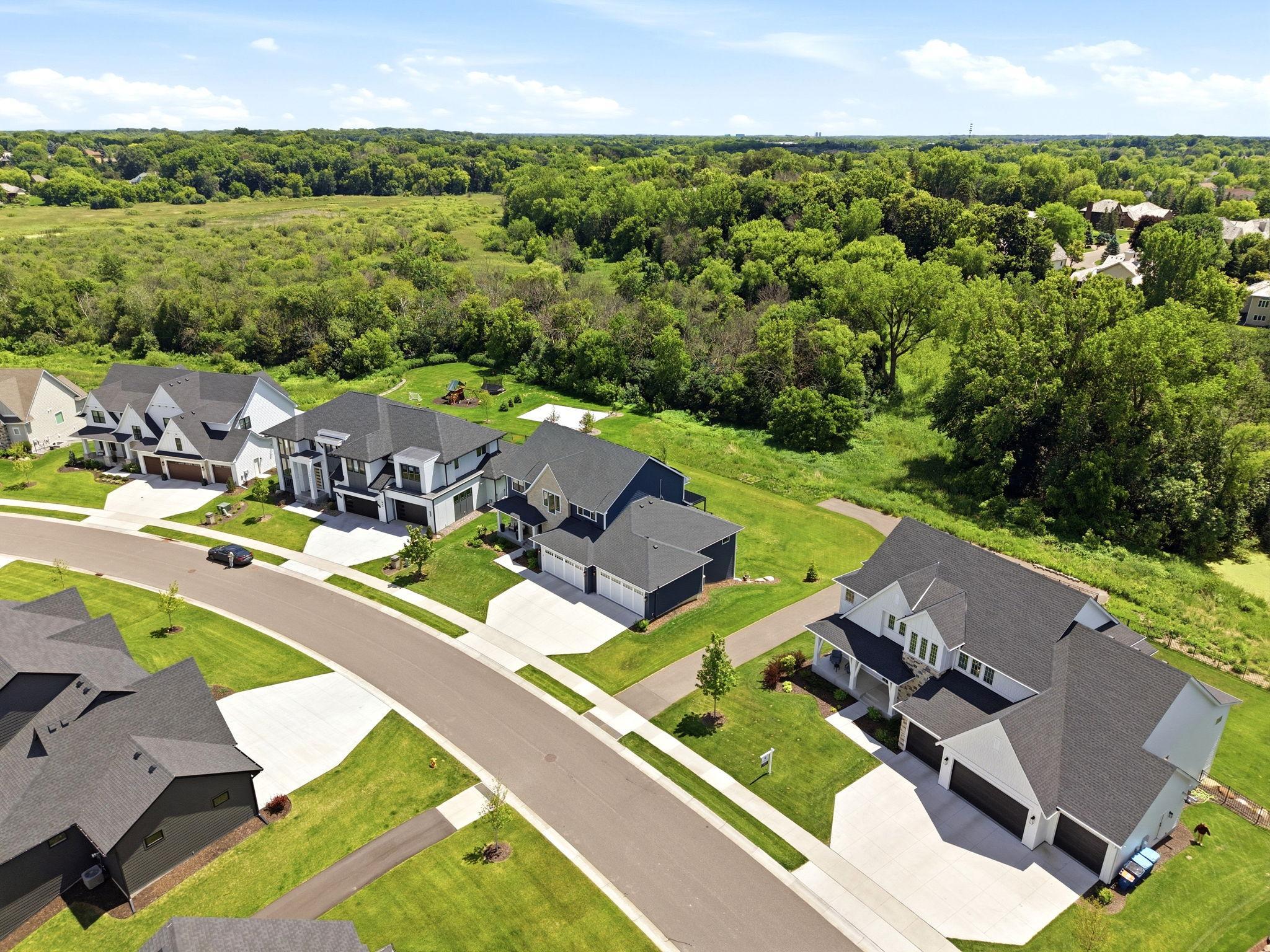 View of Residential at 16845 46th Avenue, Plymouth MN 55446, Plymouth (76 of 83) - Mike Wilen | Minnesota Team Real Estate