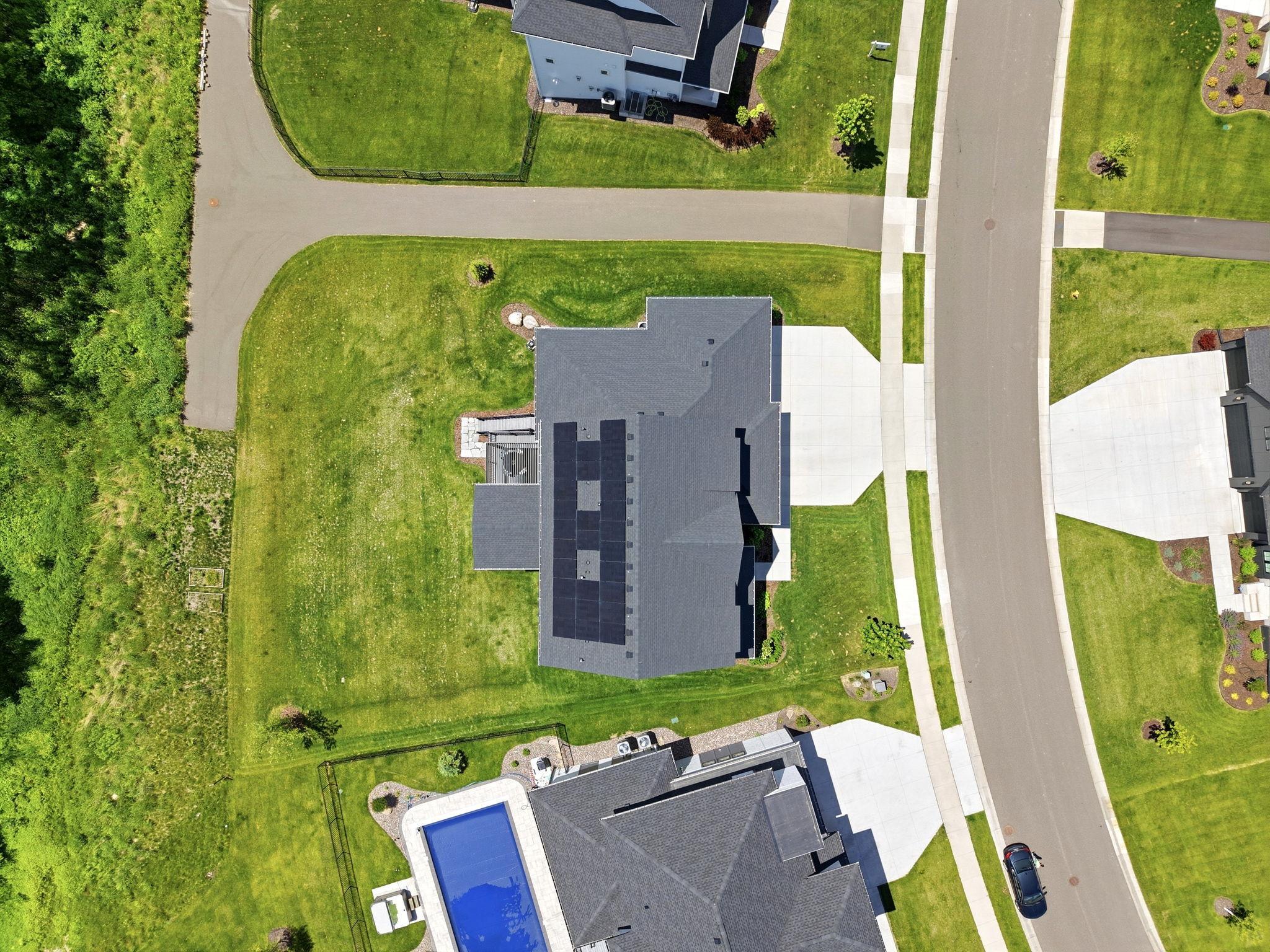 View of Residential at 16845 46th Avenue, Plymouth MN 55446, Plymouth (81 of 83) - Mike Wilen | Minnesota Team Real Estate