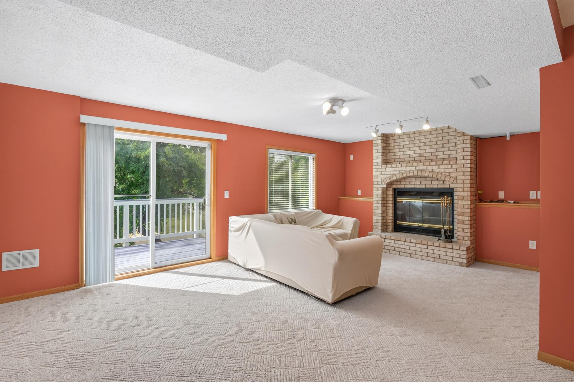 View of Residential at 4301 144th Street, Savage MN 55378, Savage (18 of 30) - Mike Wilen | Minnesota Team Real Estate