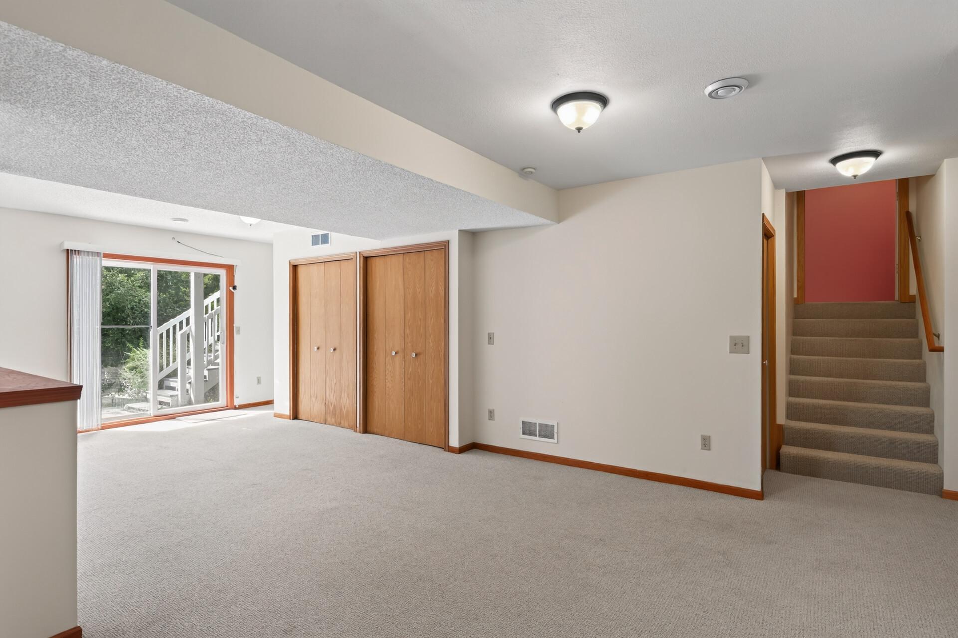 View of Residential at 4301 144th Street, Savage MN 55378, Savage (21 of 30) - Mike Wilen | Minnesota Team Real Estate