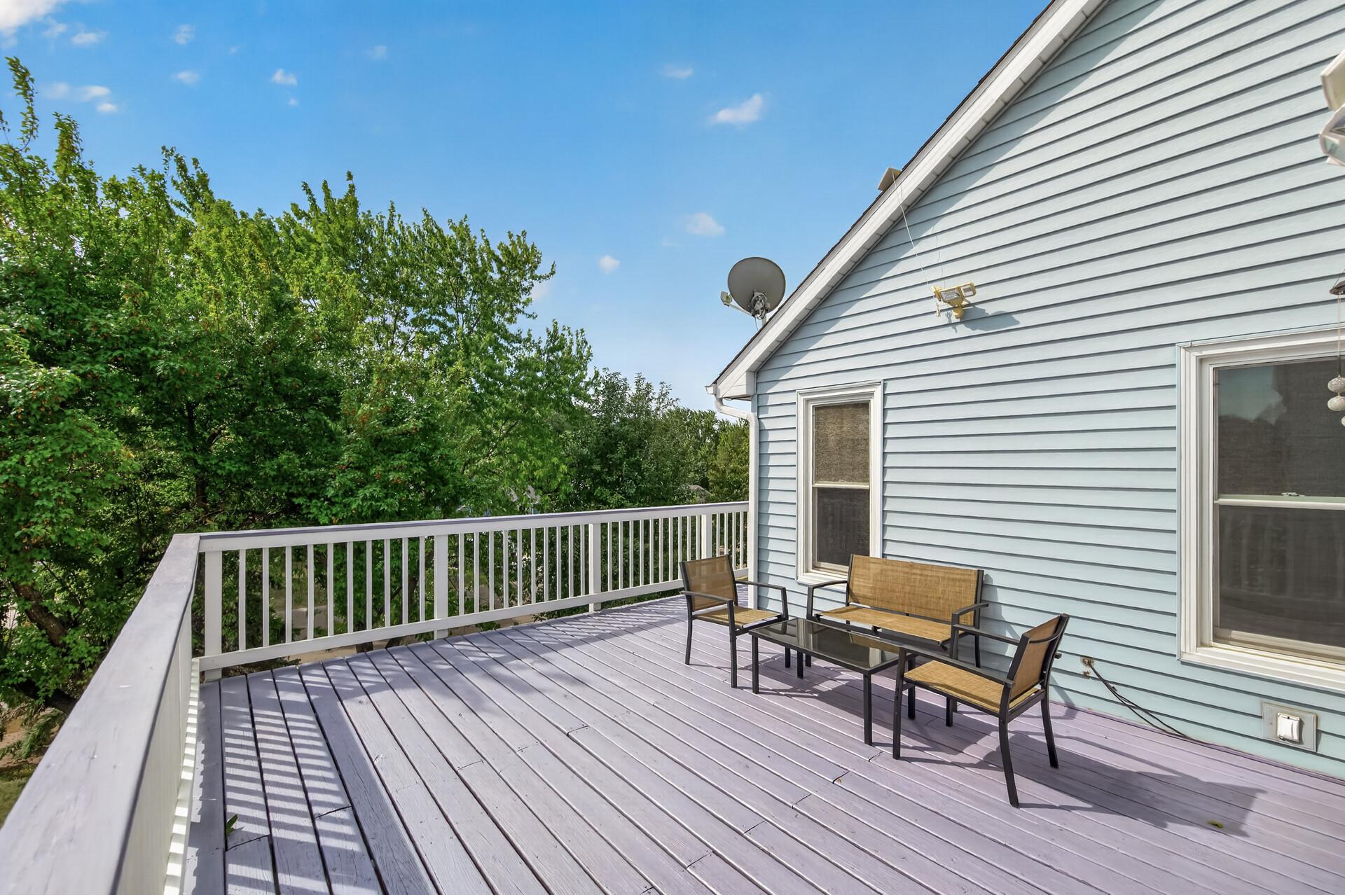 View of Residential at 4301 144th Street, Savage MN 55378, Savage (25 of 30) - Mike Wilen | Minnesota Team Real Estate