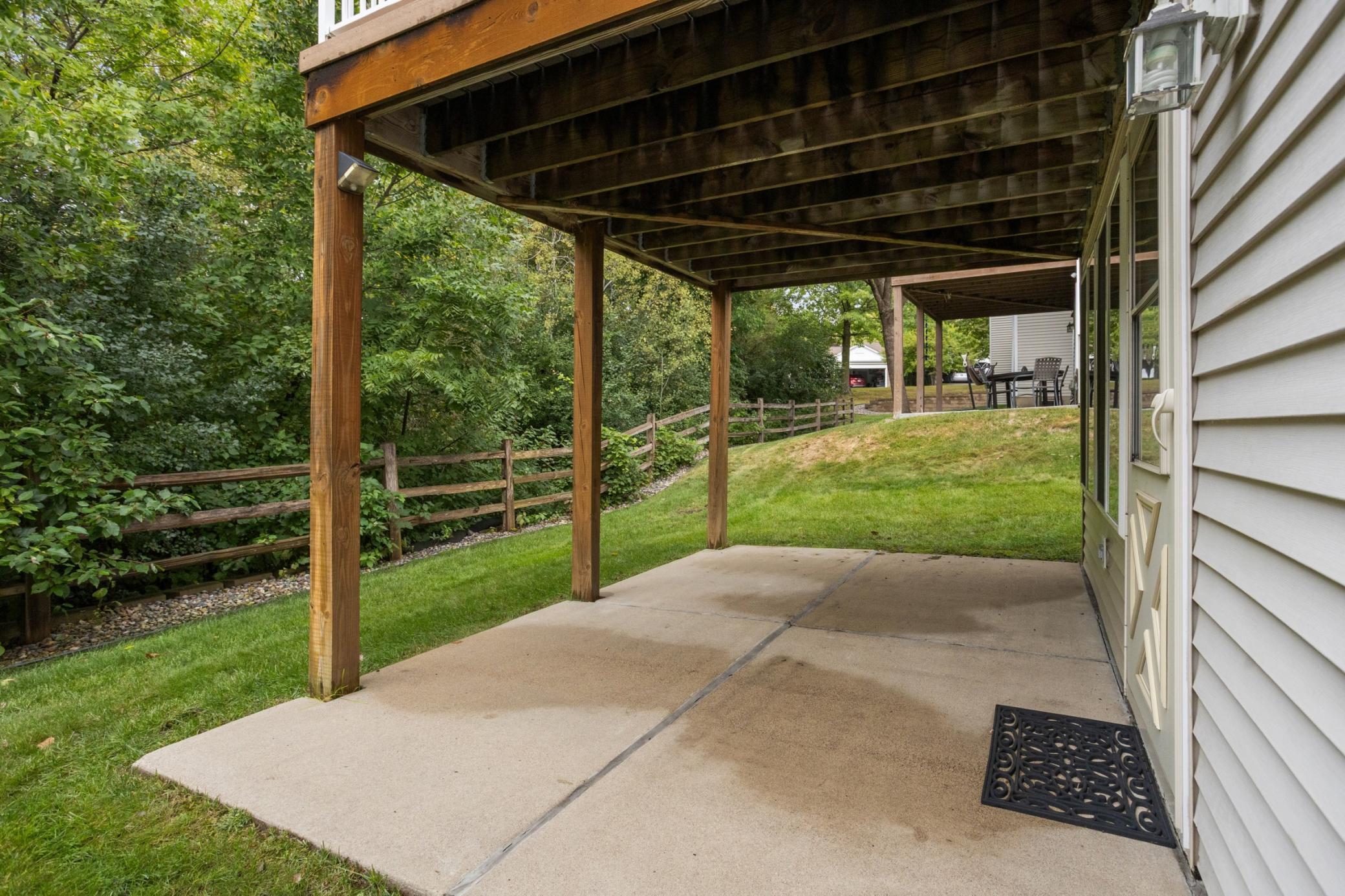 View of Residential at 18677 Kalmar Trail, Lakeville MN 55044, Lakeville (22 of 26) - Mike Wilen | Minnesota Team Real Estate