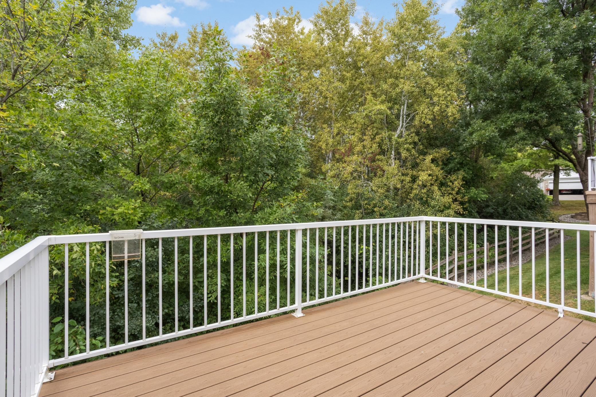 View of Residential at 18677 Kalmar Trail, Lakeville MN 55044, Lakeville (11 of 26) - Mike Wilen | Minnesota Team Real Estate