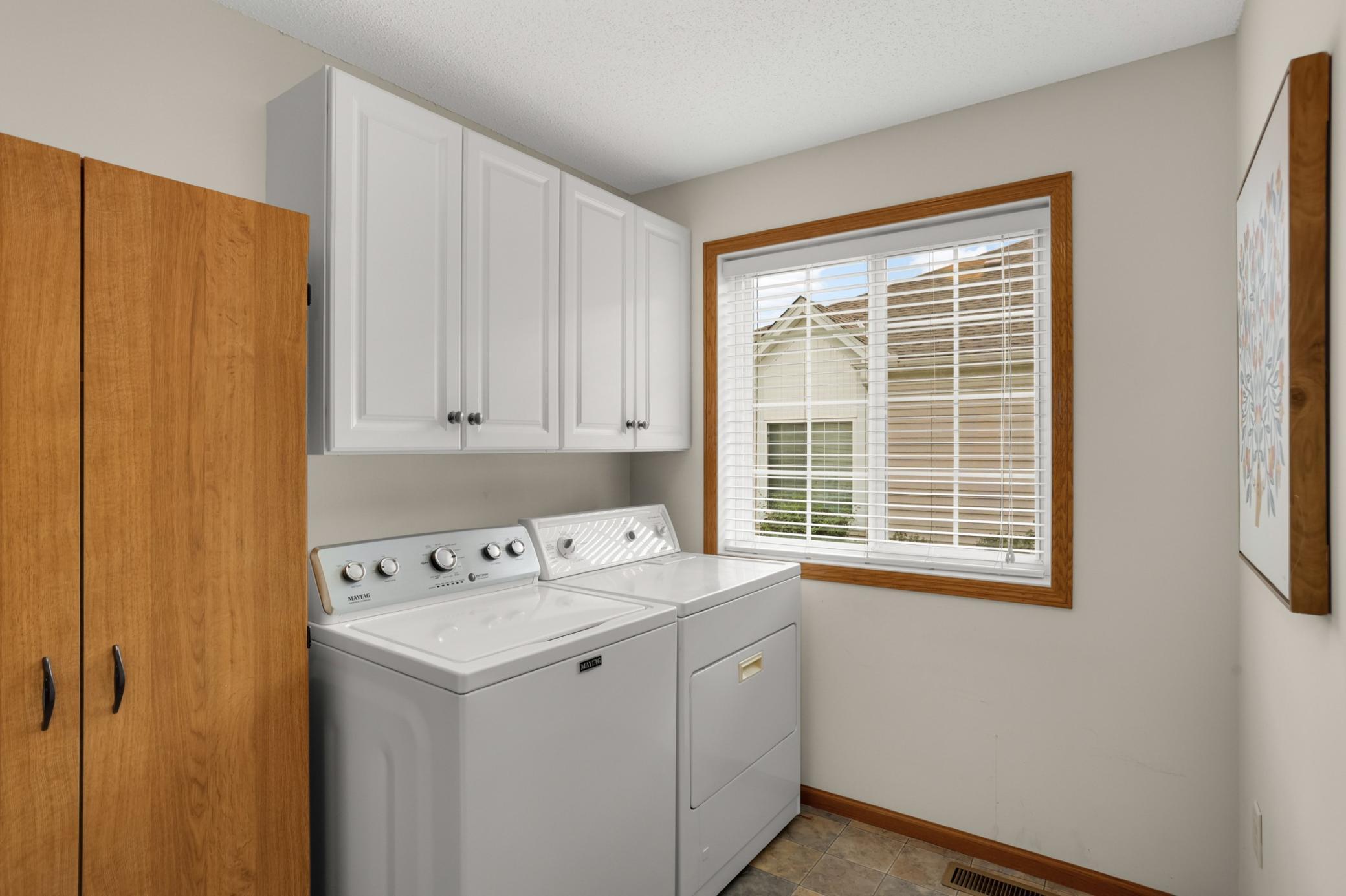 View of Residential at 18677 Kalmar Trail, Lakeville MN 55044, Lakeville (16 of 26) - Mike Wilen | Minnesota Team Real Estate